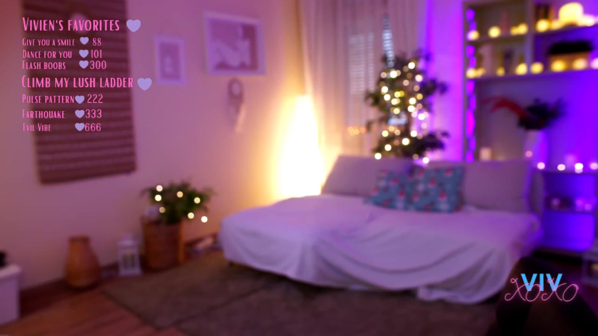 Gallery image thumbnail from kerelai's myfreecams stream on, 12/29/2022, 15:29 image 4 of 20