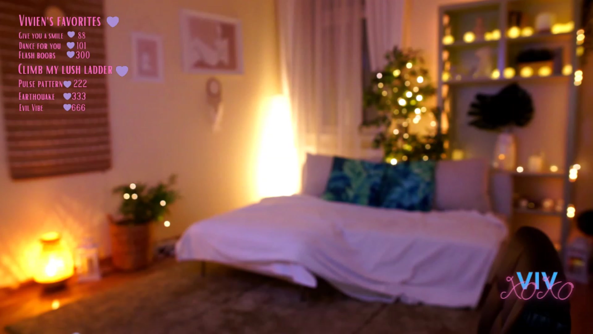 Gallery image thumbnail from kerelai's myfreecams stream on, 01/05/2023, 18:26 image 3 of 20