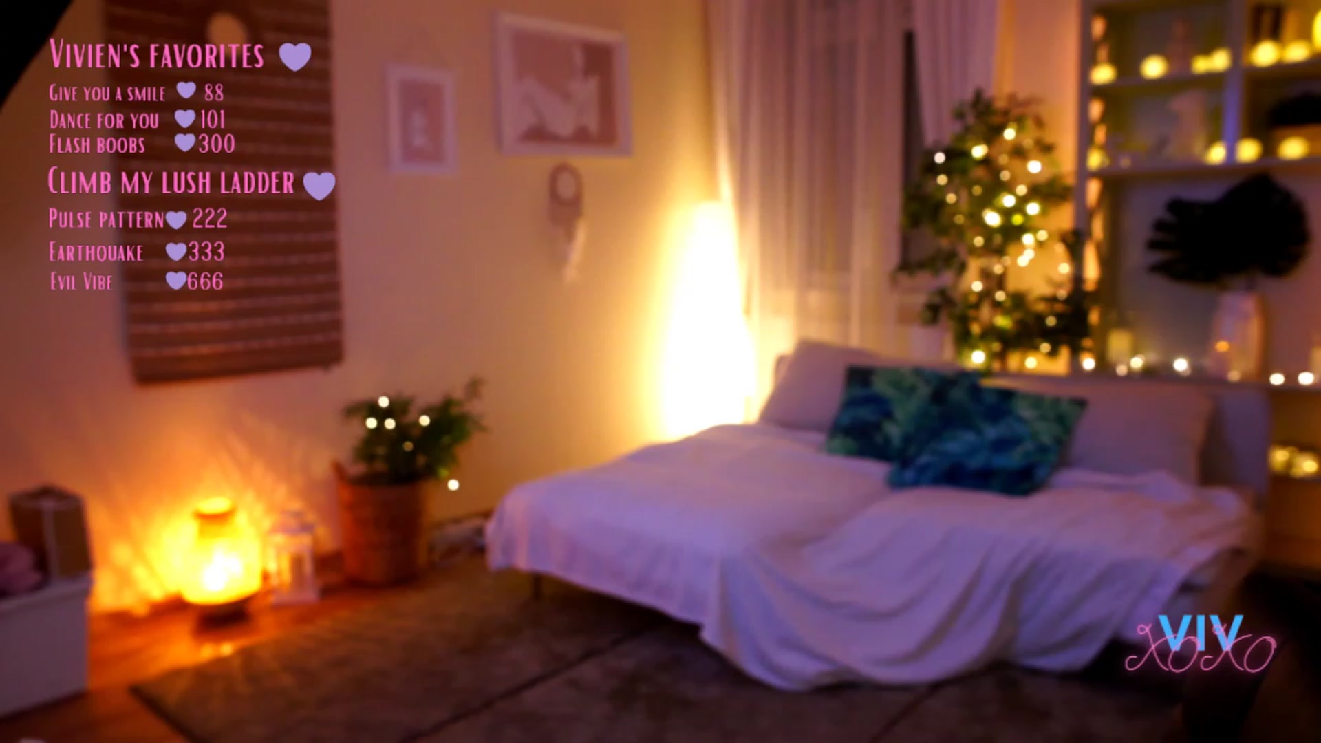 Gallery image thumbnail from kerelai's myfreecams stream on, 01/06/2023, 21:23 image 2 of 20