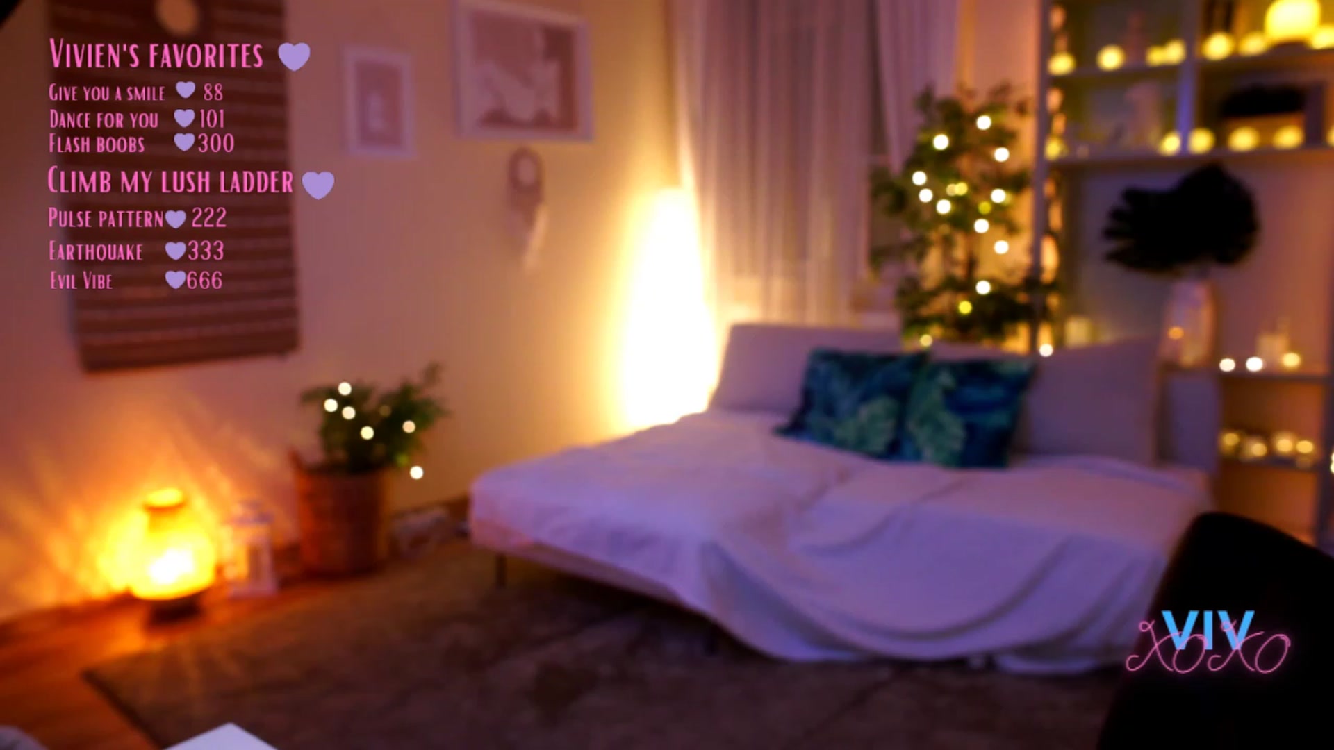 Gallery image thumbnail from kerelai's myfreecams stream on, 01/08/2023, 21:26 image 15 of 20