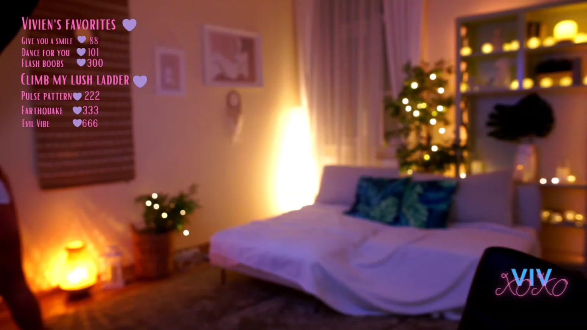 Gallery image thumbnail from kerelai's myfreecams stream on, 01/08/2023, 21:26 image 17 of 20