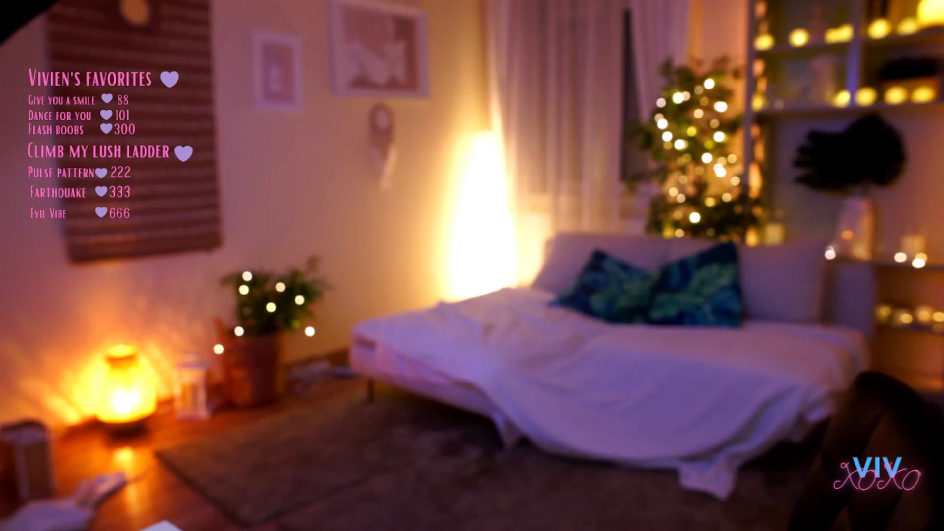 Gallery image thumbnail from kerelai's myfreecams stream on, 01/12/2023, 20:42 image 2 of 20
