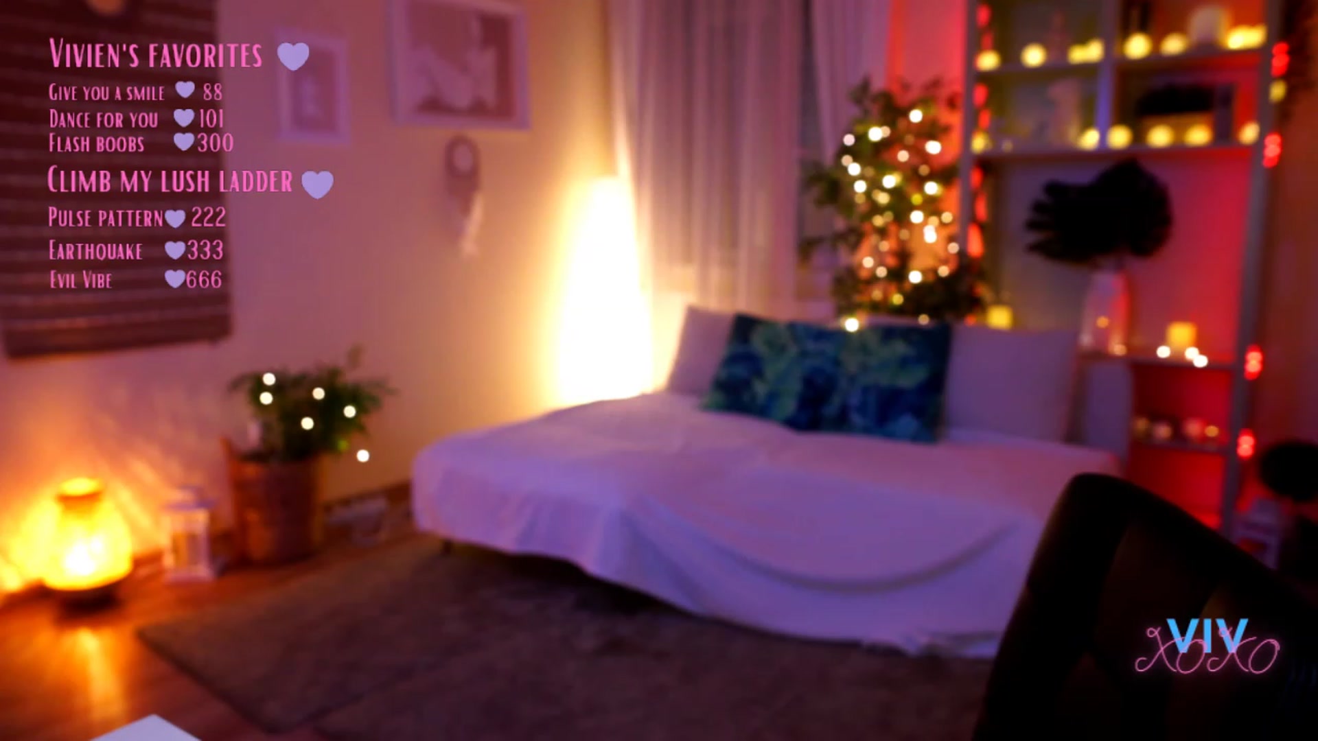 Gallery image thumbnail from kerelai's myfreecams stream on, 01/15/2023, 15:45 image 9 of 20