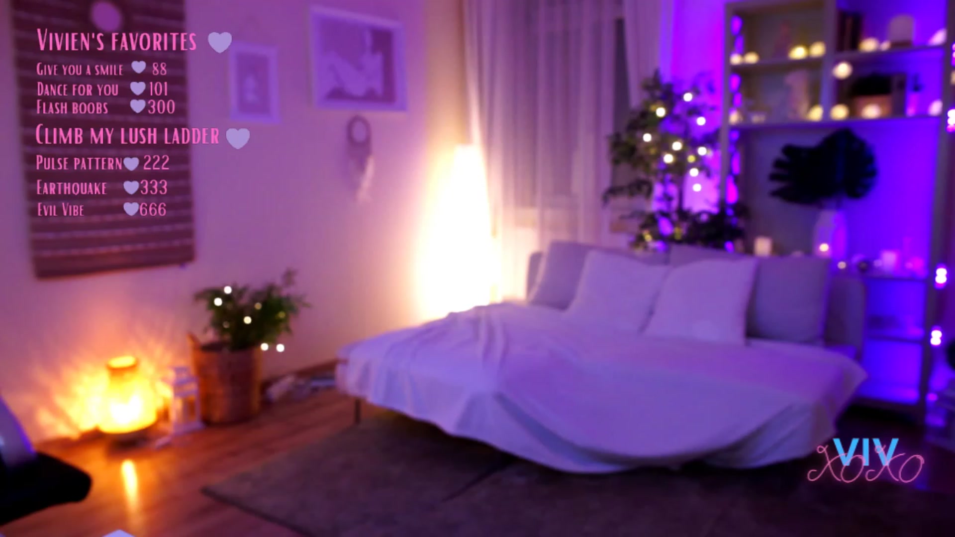 Gallery image thumbnail from kerelai's myfreecams stream on, 02/10/2023, 20:55 image 7 of 20