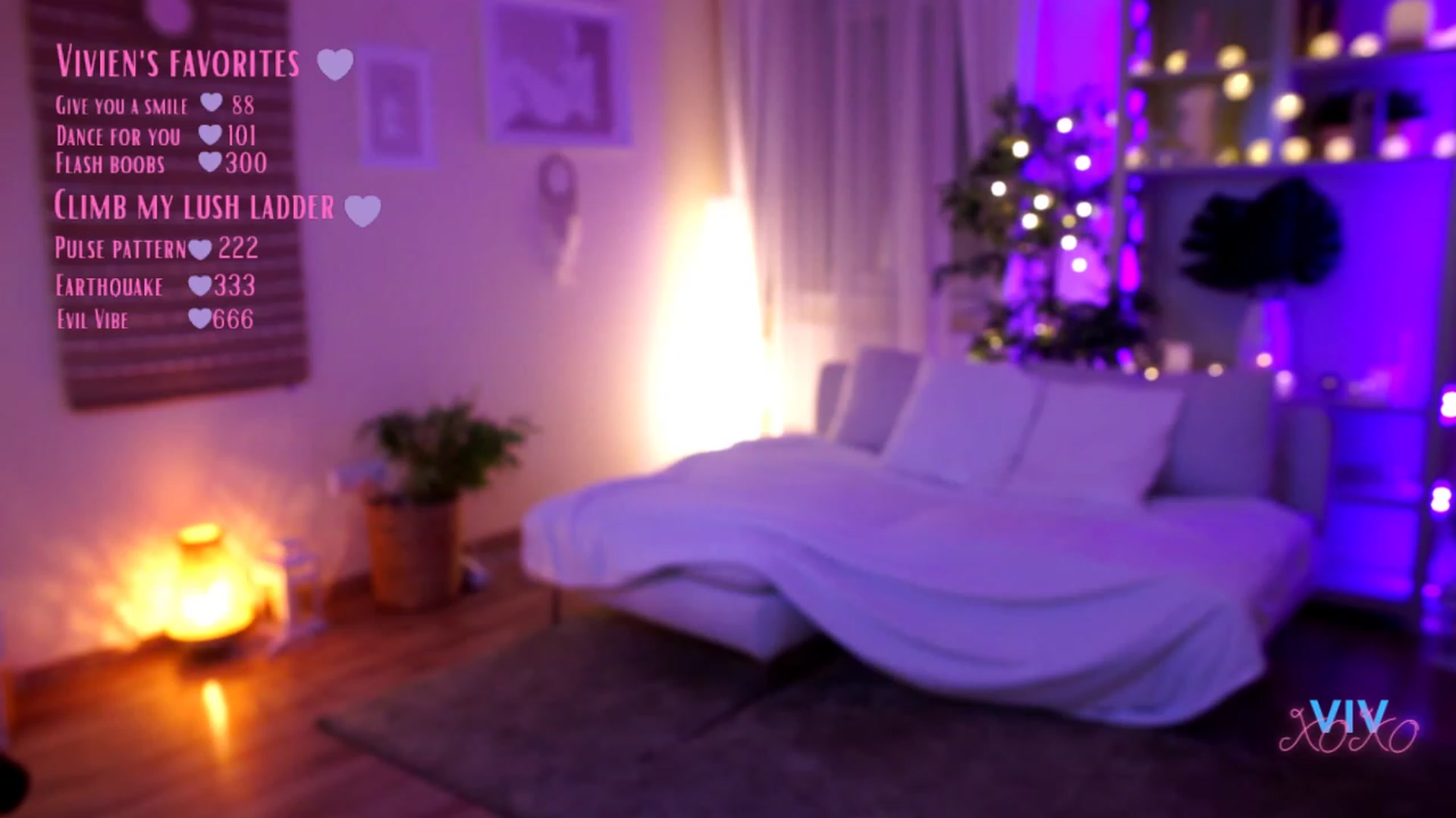 Gallery image thumbnail from kerelai's myfreecams stream on, 02/15/2023, 21:02 image 13 of 20