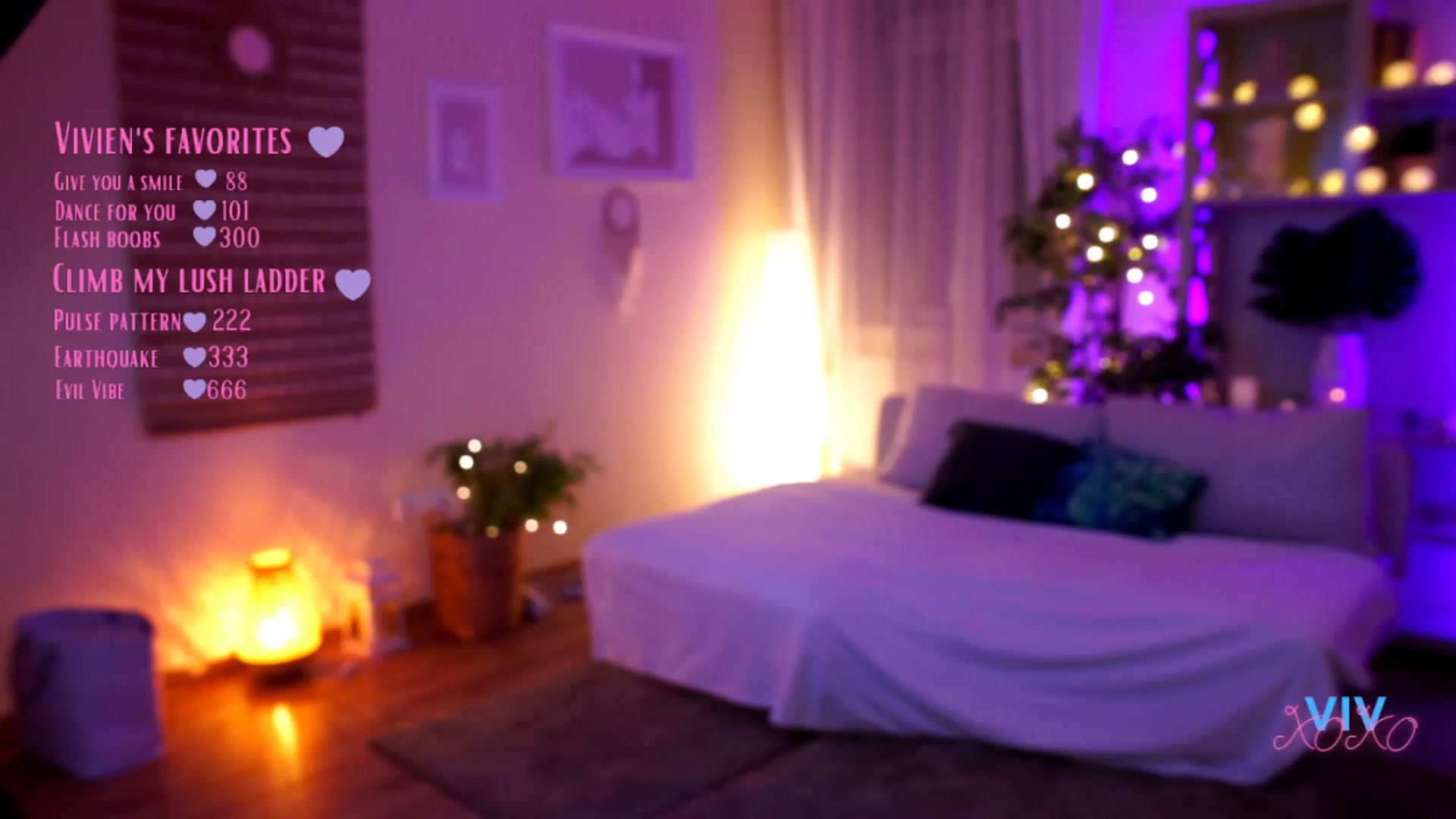 Gallery image thumbnail from kerelai's myfreecams stream on, 02/20/2023, 20:11 image 10 of 20
