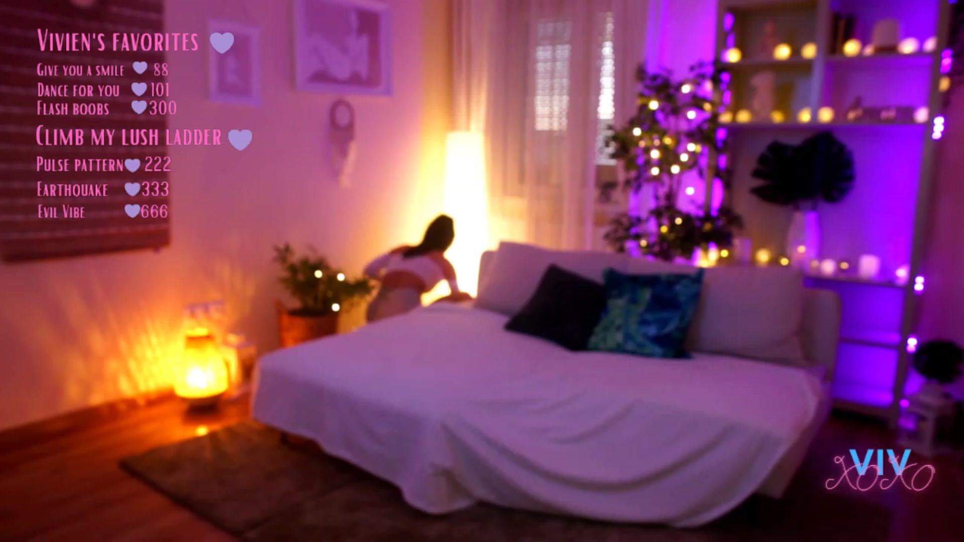 Gallery image thumbnail from kerelai's myfreecams stream on, 03/04/2023, 16:10 image 15 of 20