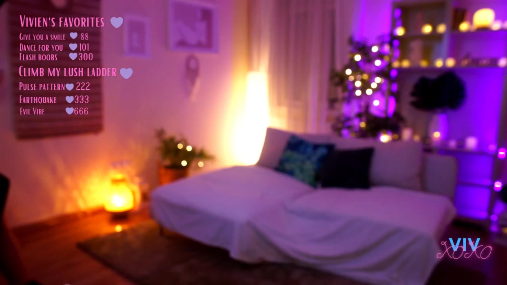 Gallery image thumbnail from kerelai's myfreecams stream on, 03/06/2023, 20:56 image 4 of 20