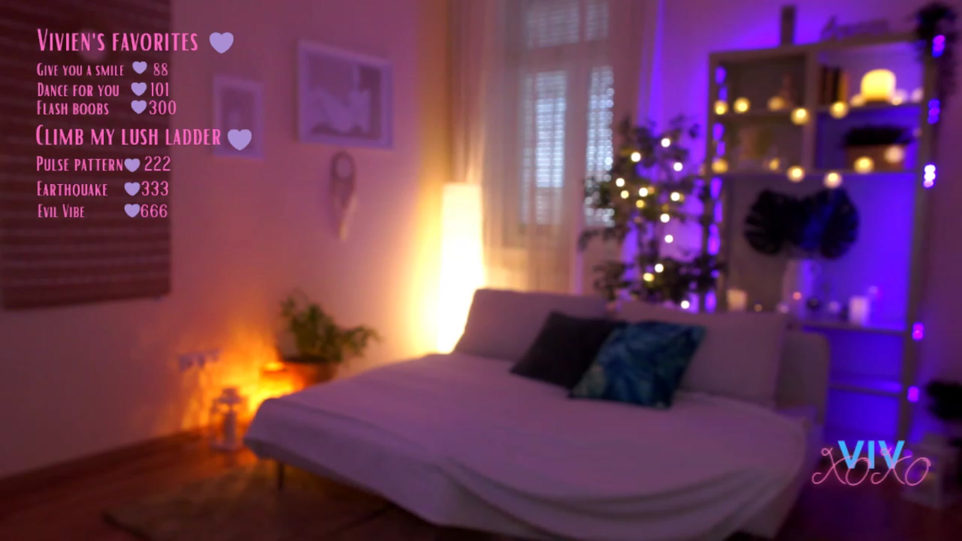 Gallery image thumbnail from kerelai's myfreecams stream on, 03/17/2023, 13:17 image 6 of 20
