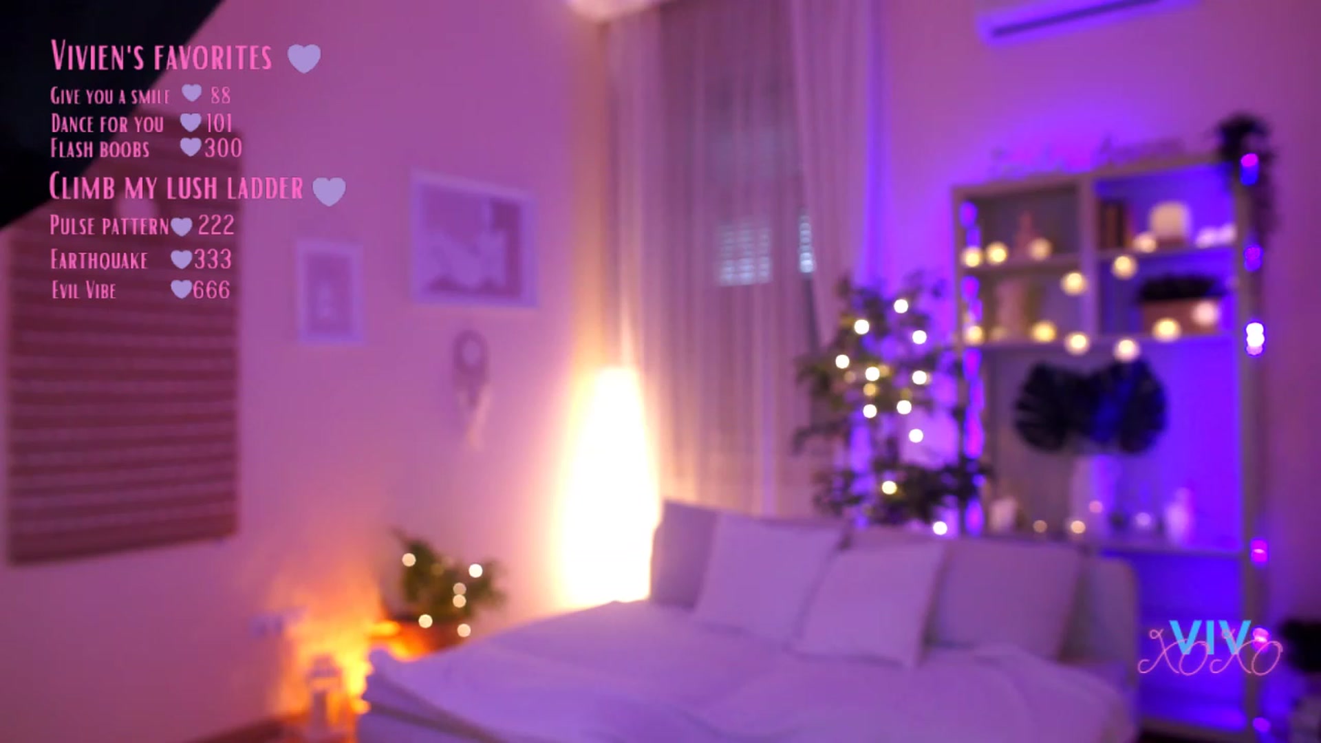 Gallery image thumbnail from kerelai's myfreecams stream on, 03/22/2023, 11:16 image 6 of 20