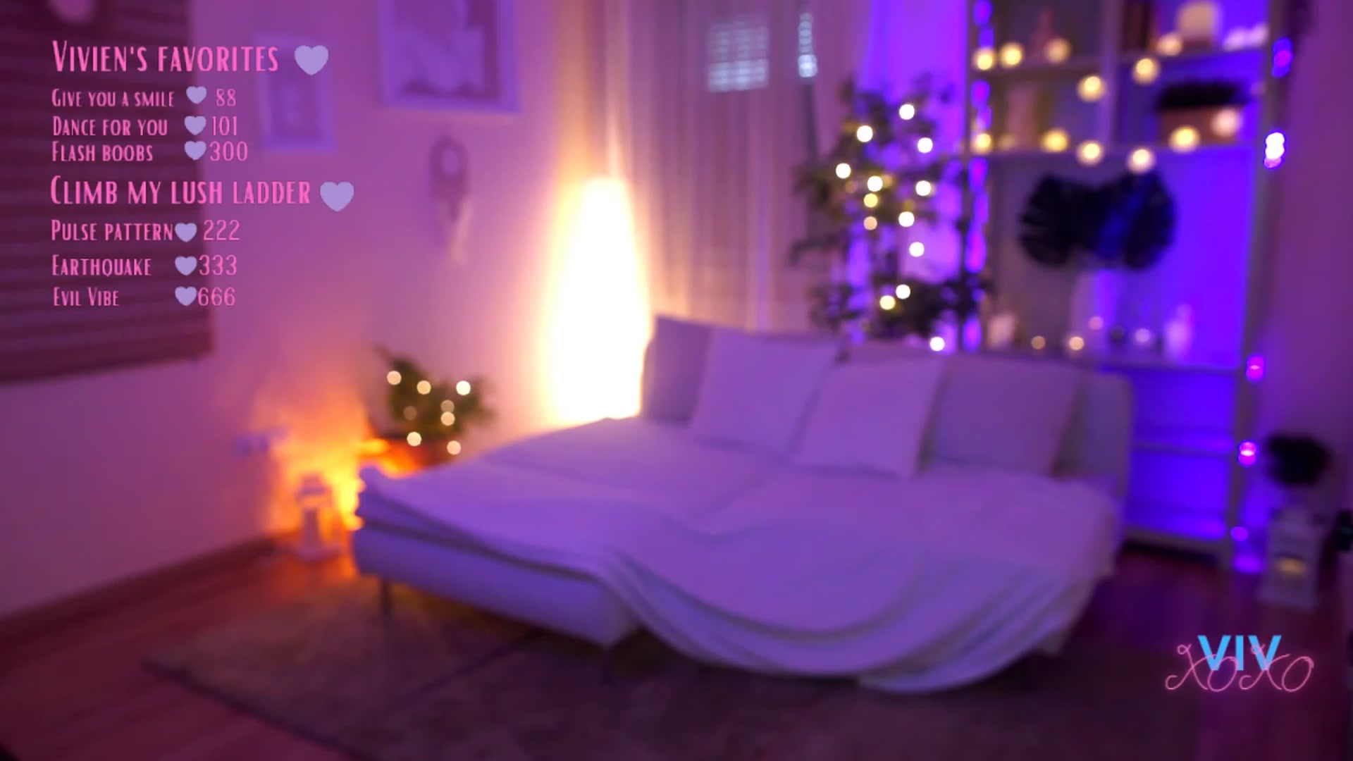 Gallery image thumbnail from kerelai's myfreecams stream on, 03/22/2023, 12:09 image 1 of 20