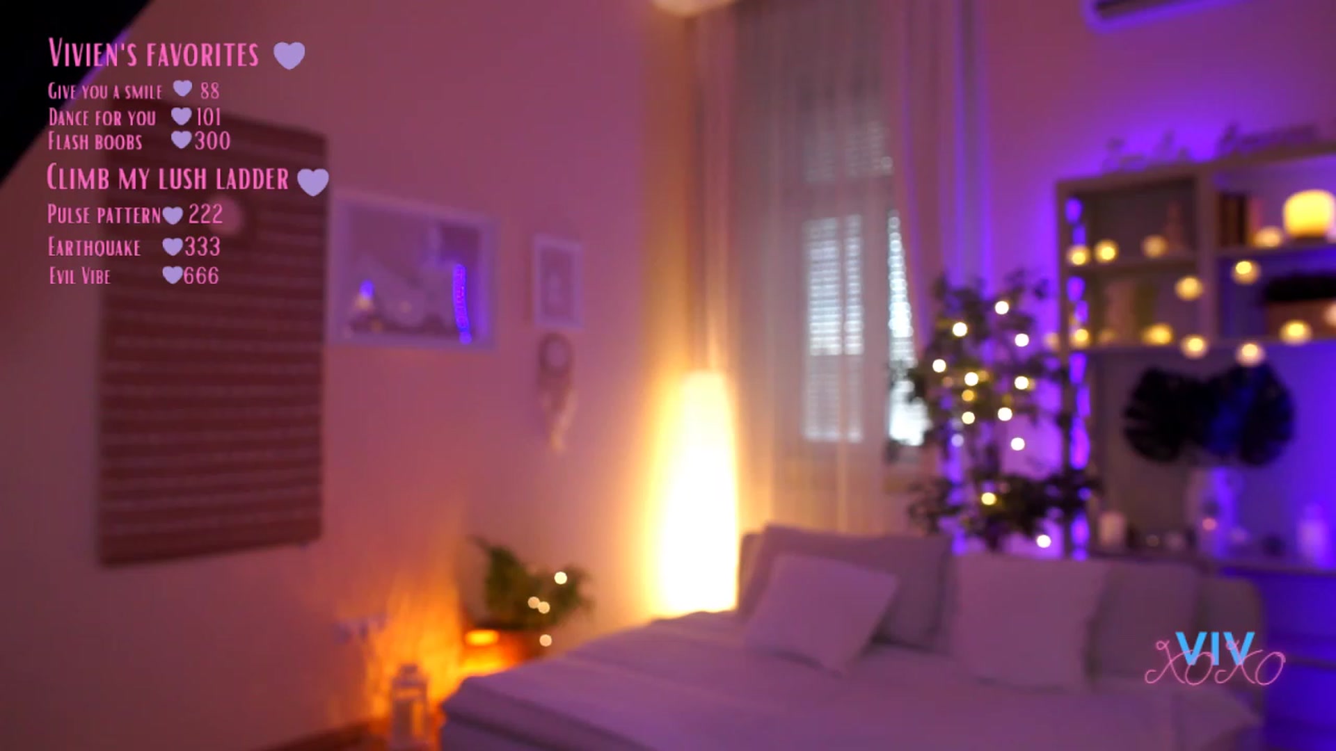 Gallery image thumbnail from kerelai's myfreecams stream on, 03/25/2023, 15:54 image 13 of 20