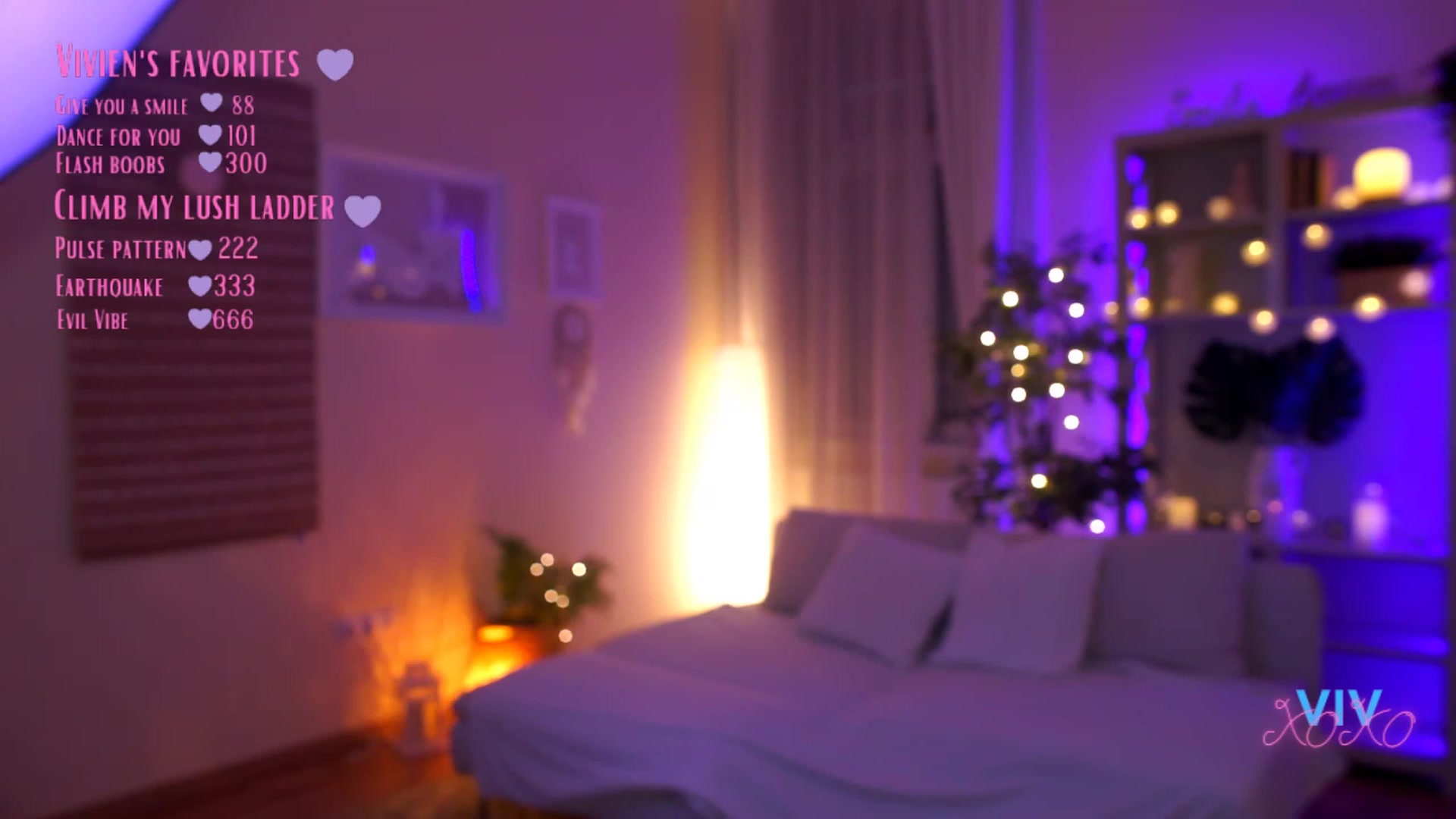 Gallery image thumbnail from kerelai's myfreecams stream on, 03/28/2023, 11:13 image 20 of 20