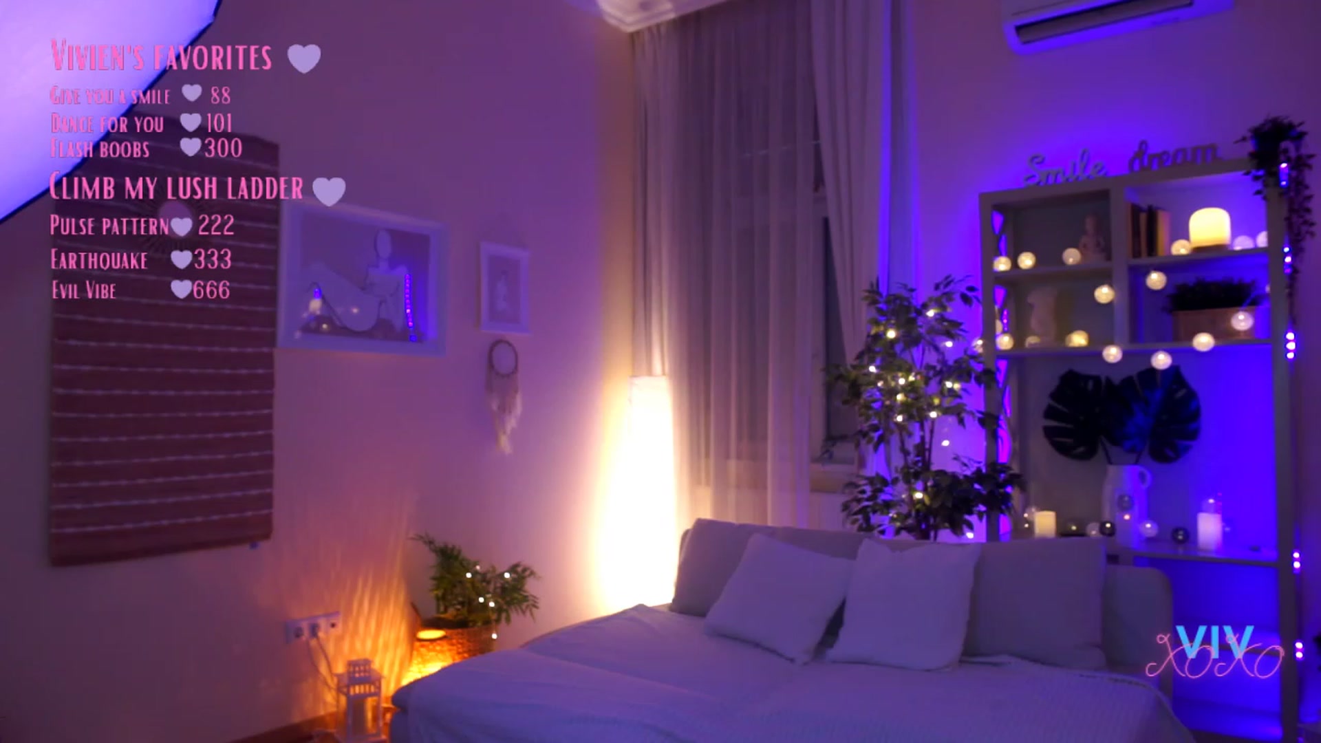 Gallery image thumbnail from kerelai's myfreecams stream on, 03/28/2023, 14:53 image 13 of 20