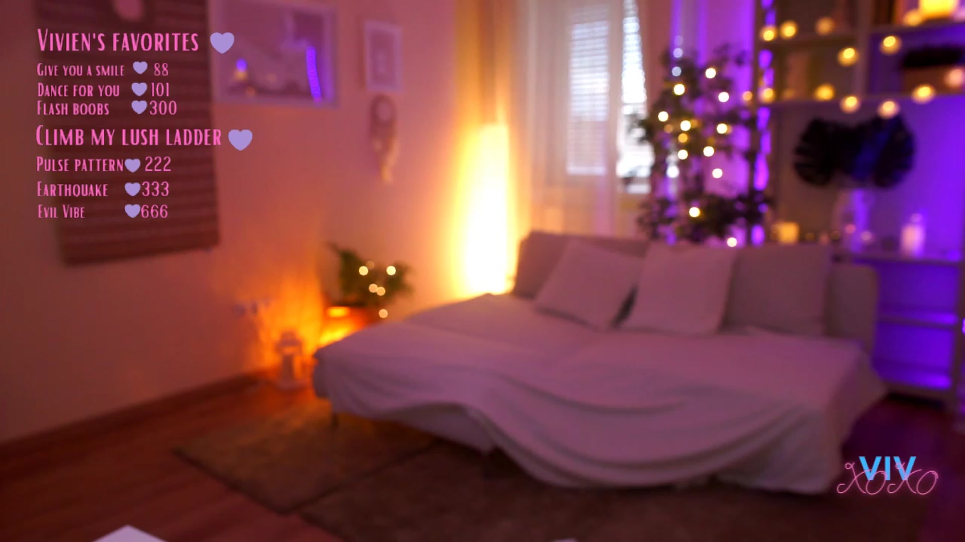 Gallery image thumbnail from kerelai's myfreecams stream on, 03/28/2023, 14:53 image 20 of 20