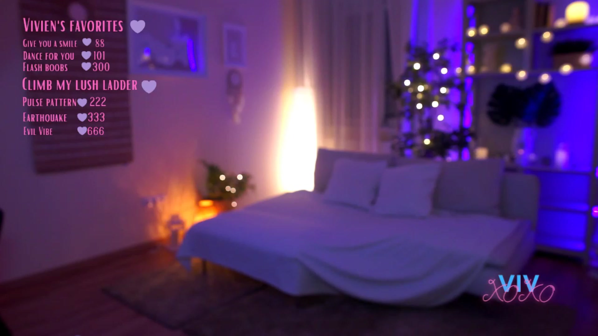 Gallery image thumbnail from kerelai's myfreecams stream on, 03/29/2023, 11:58 image 16 of 20