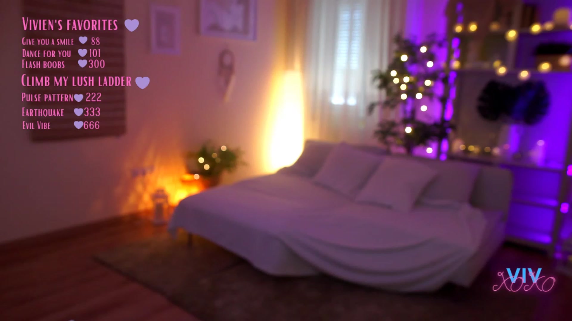 Gallery image thumbnail from kerelai's myfreecams stream on, 04/12/2023, 14:45 image 17 of 20