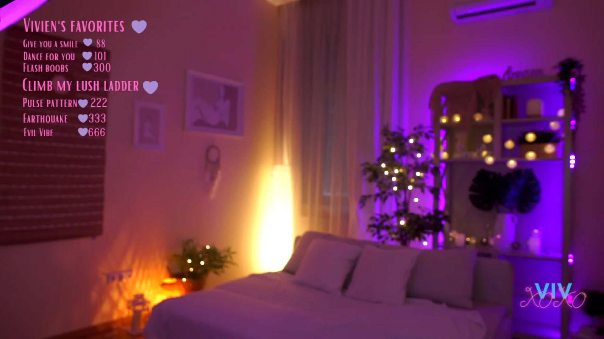 Gallery image thumbnail from kerelai's myfreecams stream on, 04/13/2023, 17:32 image 13 of 20