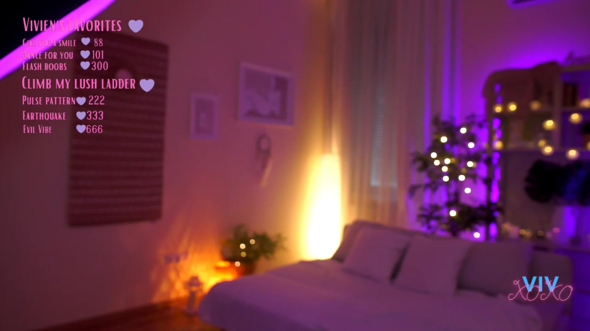 Gallery image thumbnail from kerelai's myfreecams stream on, 04/13/2023, 17:32 image 5 of 20