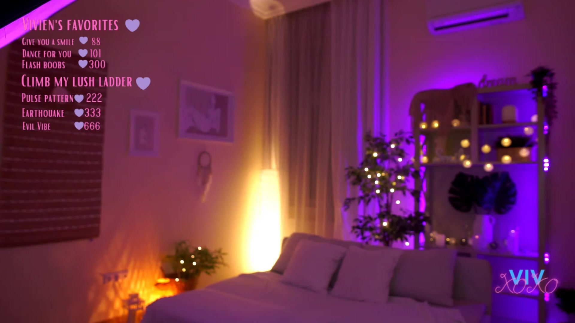 Gallery image thumbnail from kerelai's myfreecams stream on, 04/13/2023, 18:05 image 6 of 20