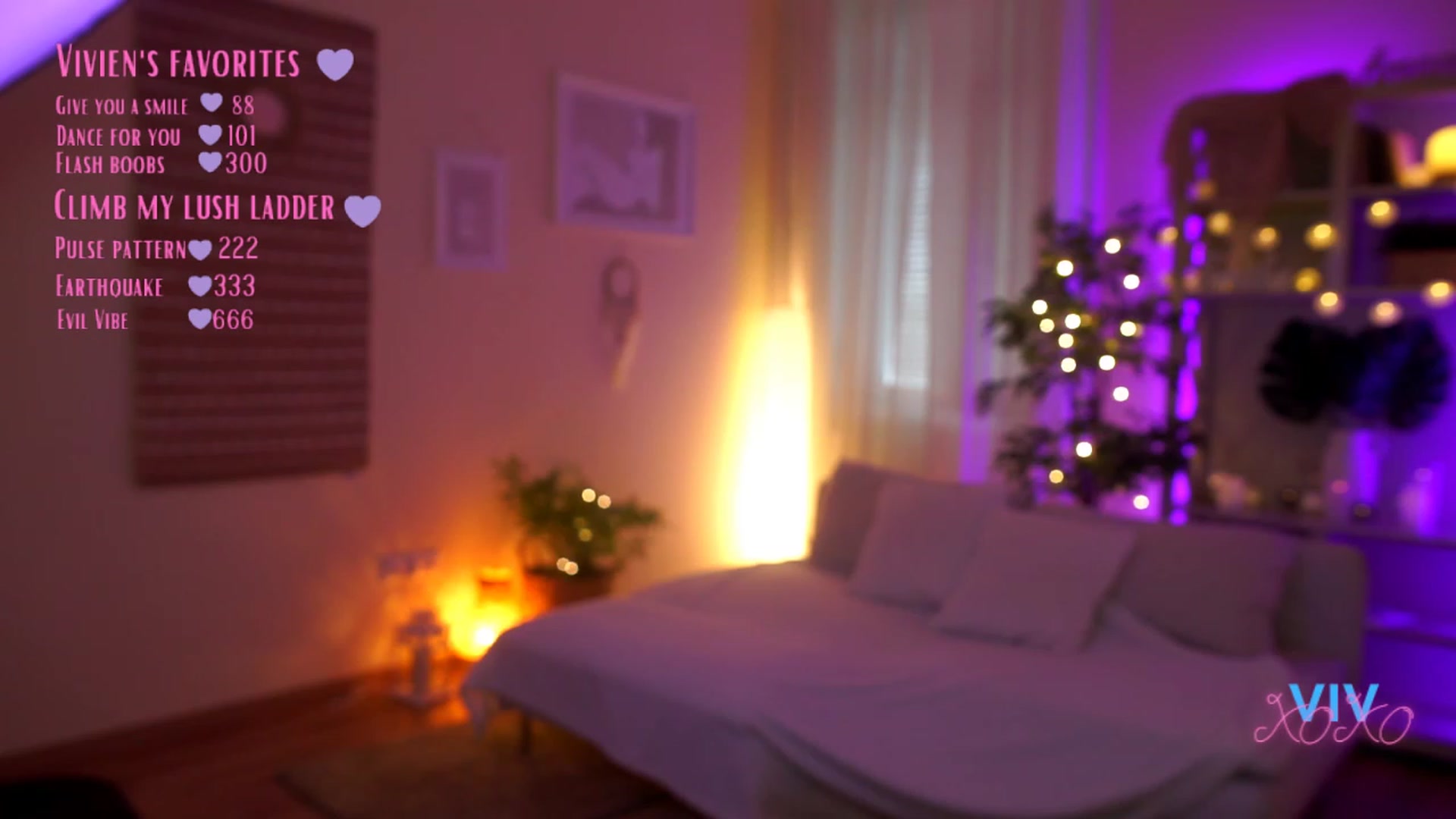 Gallery image thumbnail from kerelai's myfreecams stream on, 04/17/2023, 12:08 image 18 of 20