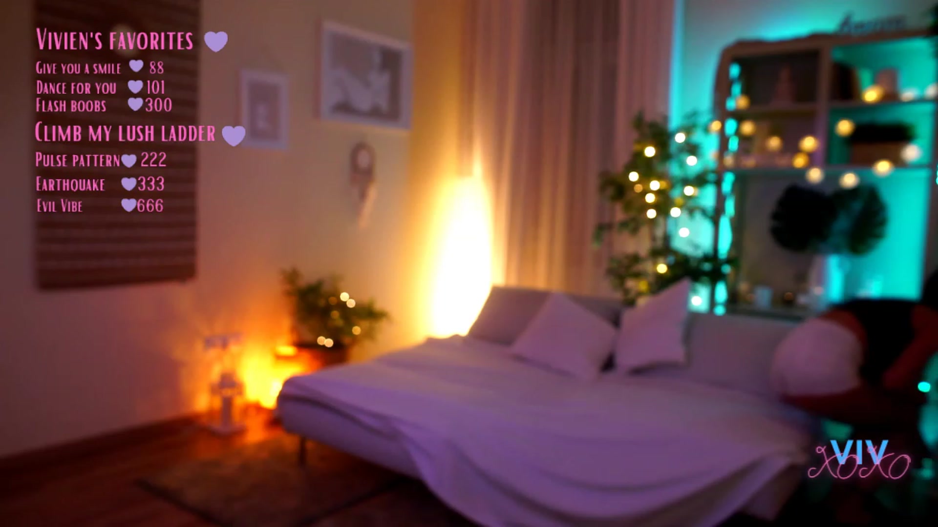 Gallery image thumbnail from kerelai's myfreecams stream on, 04/23/2023, 19:34 image 18 of 20