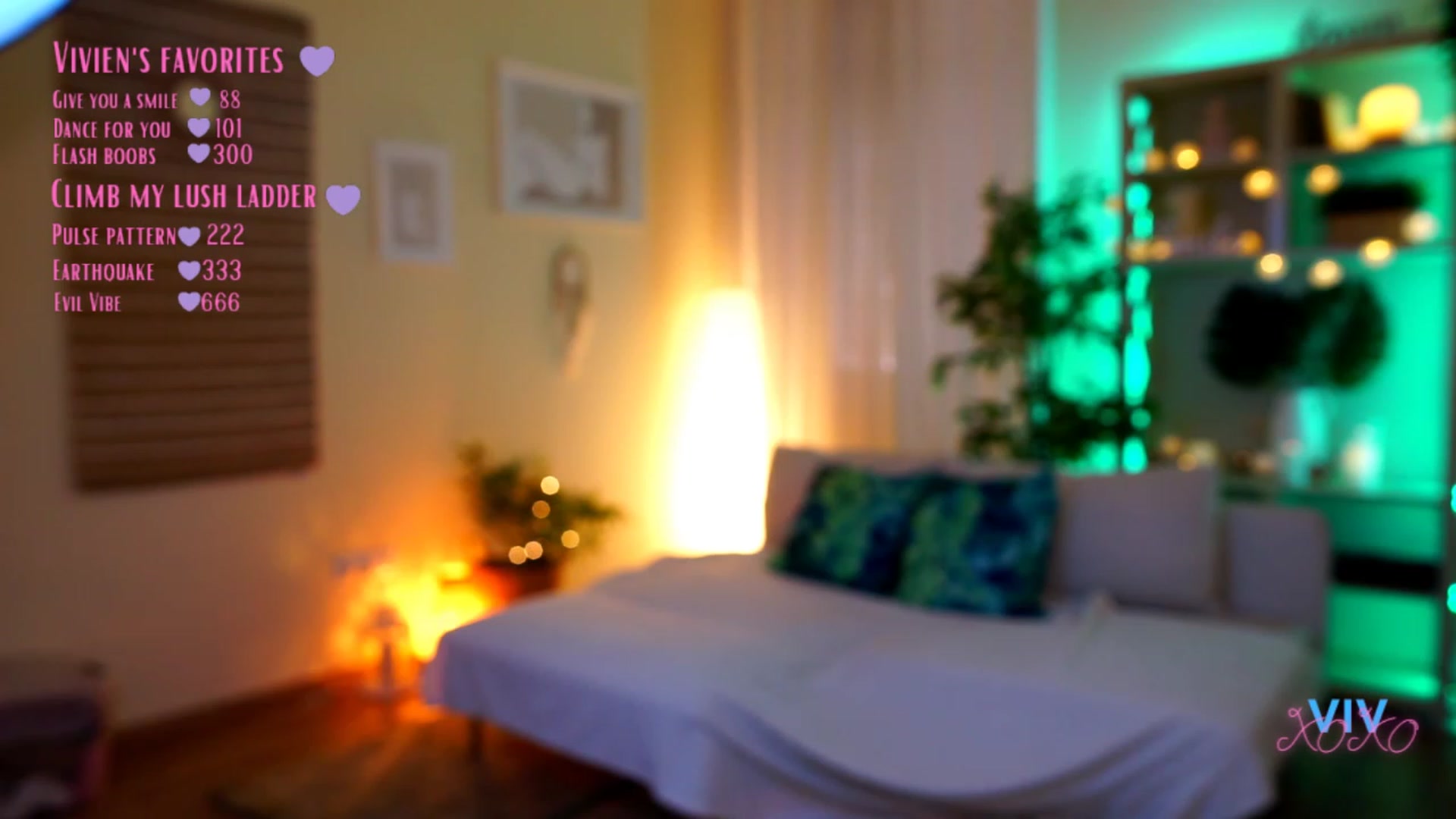 Gallery image thumbnail from kerelai's myfreecams stream on, 04/28/2023, 14:57 image 18 of 20