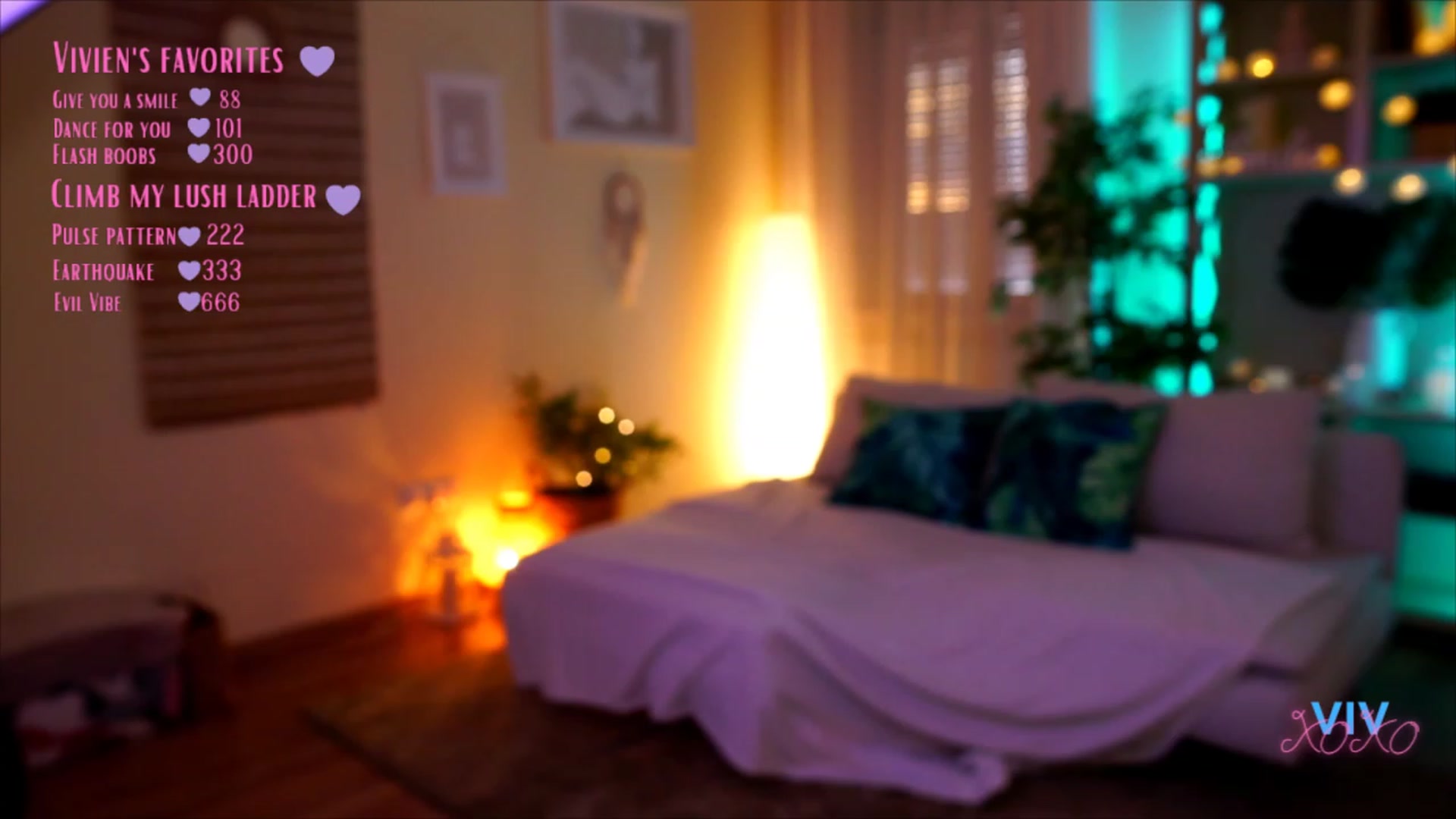 Gallery image thumbnail from kerelai's myfreecams stream on, 04/29/2023, 17:40 image 12 of 20
