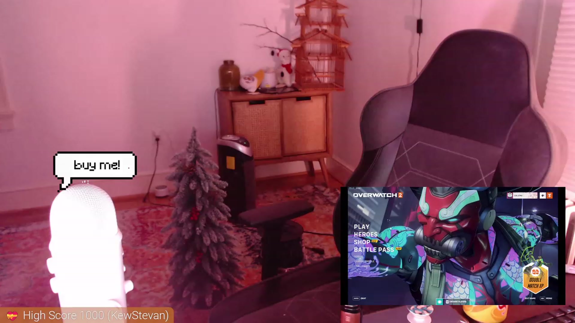 Gallery image thumbnail from kewcumber's myfreecams stream on, 11/26/2022, 01:12 image 15 of 20