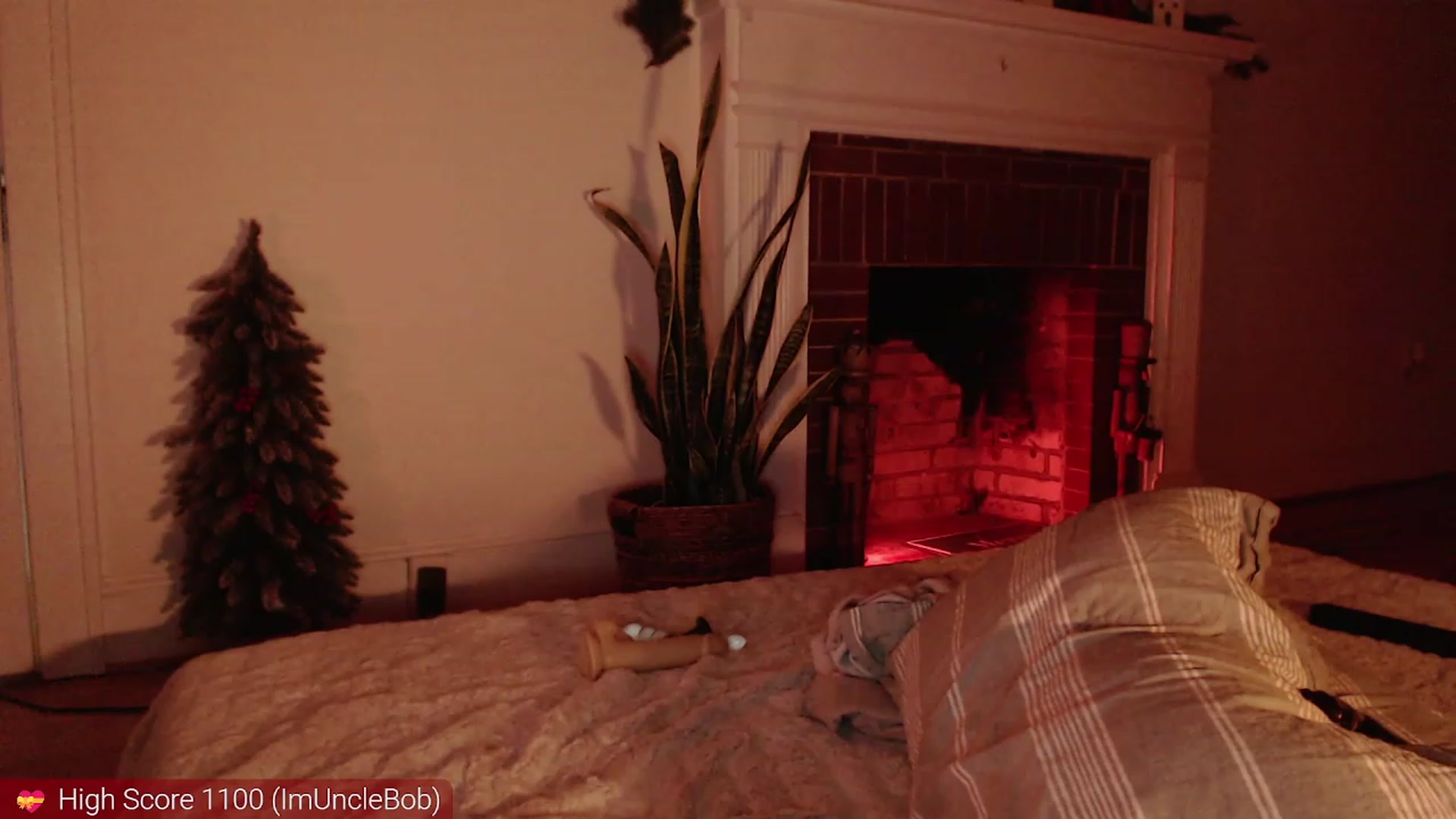 Gallery image thumbnail from kewcumber's myfreecams stream on, 11/28/2022, 07:20 image 17 of 20