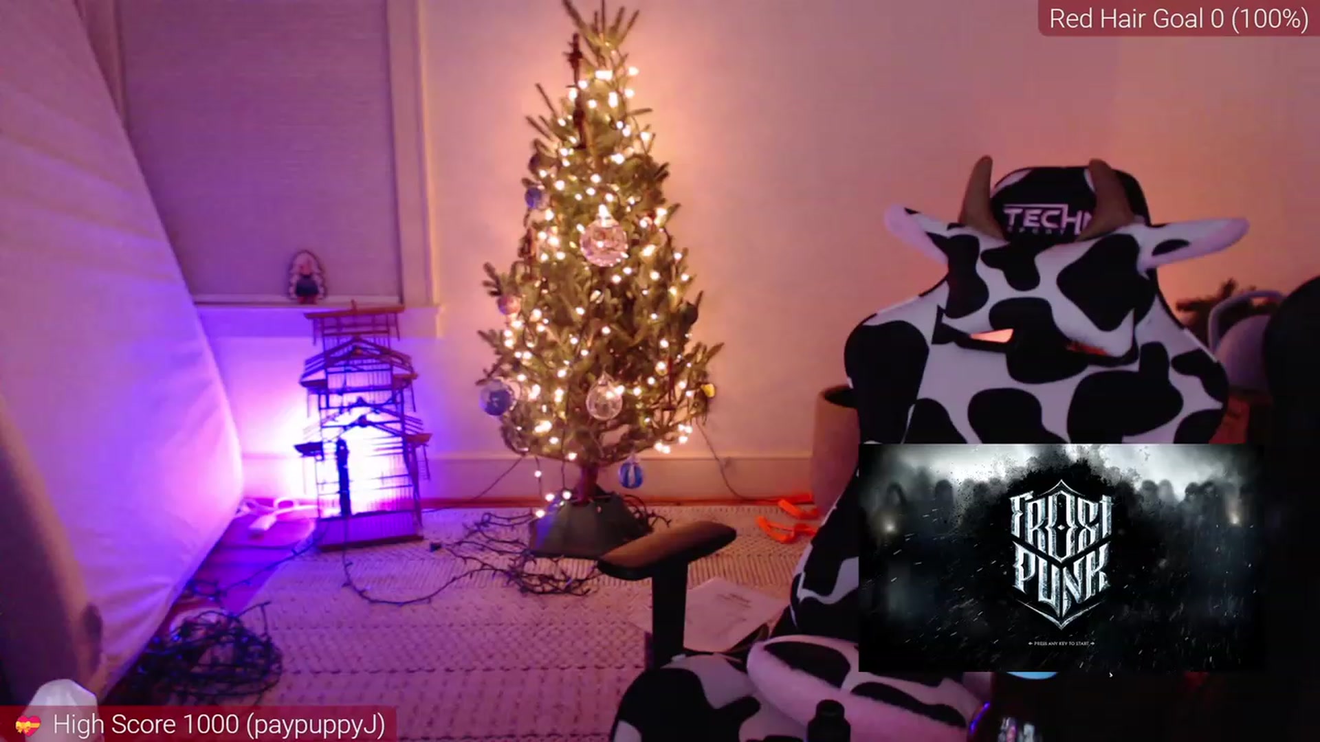 Gallery image thumbnail from kewcumber's myfreecams stream on, 12/07/2022, 03:51 image 16 of 20