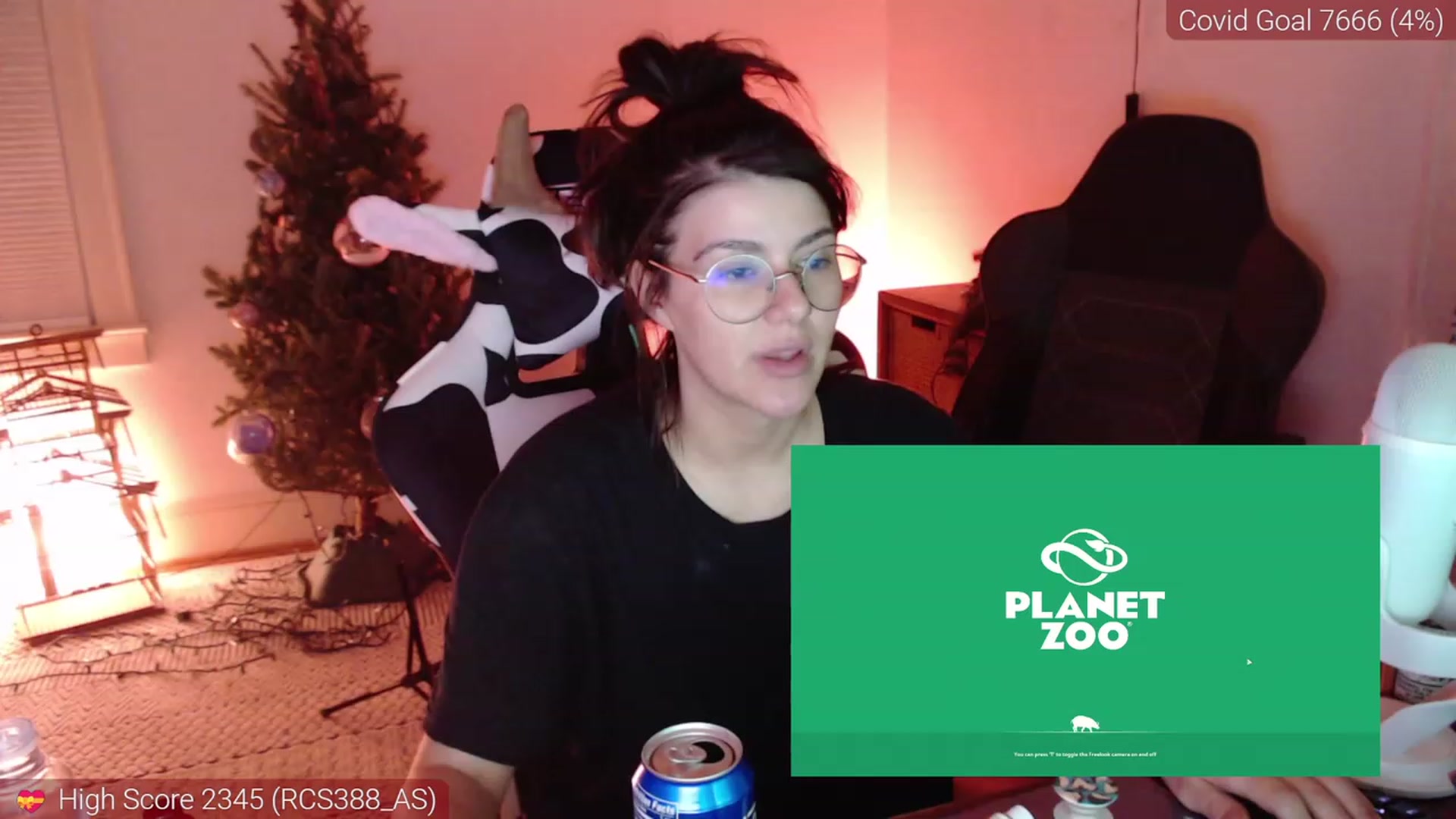Gallery image thumbnail from kewcumber's myfreecams stream on, 12/12/2022, 02:38 image 14 of 20