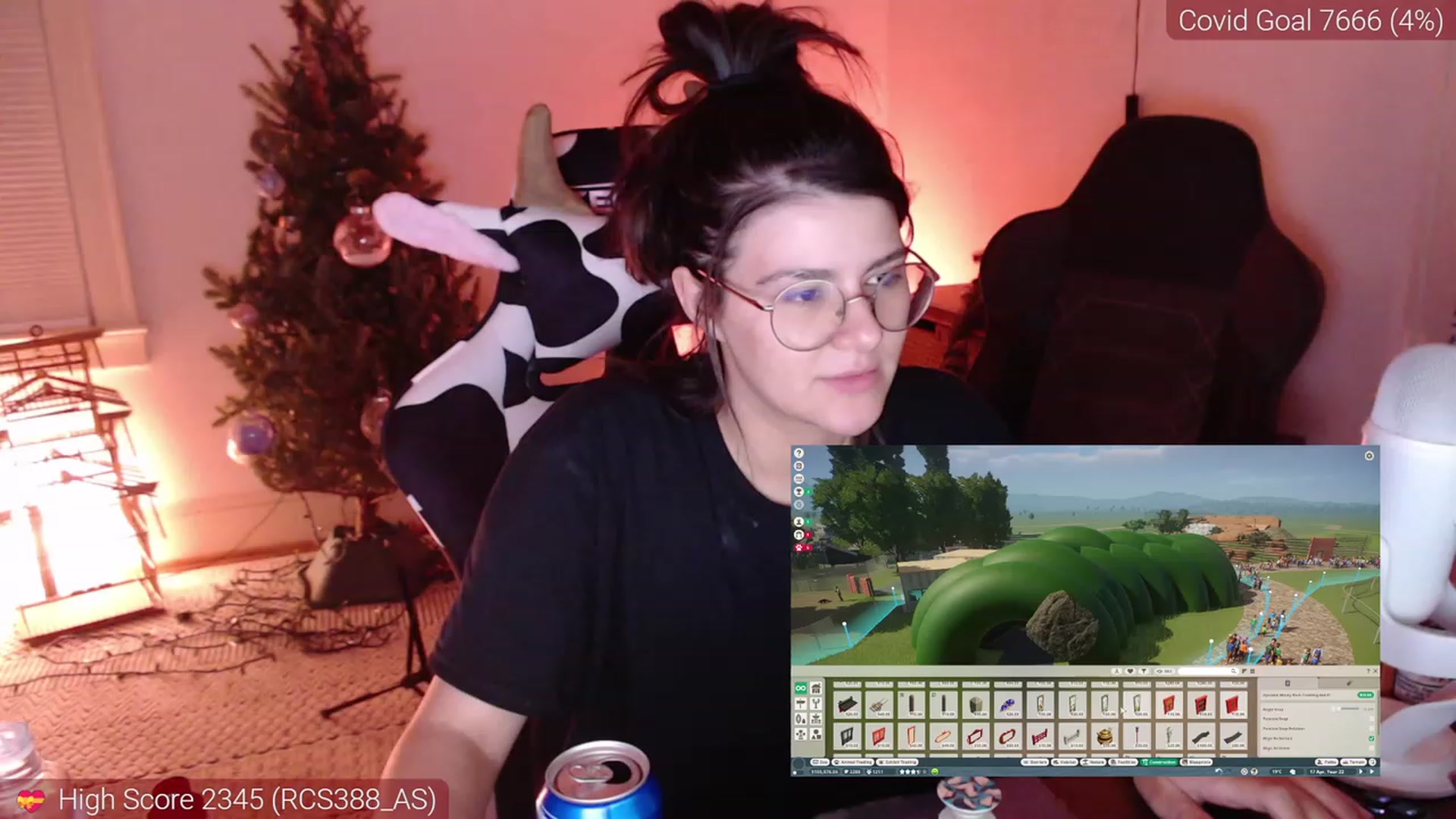 Gallery image thumbnail from kewcumber's myfreecams stream on, 12/12/2022, 02:38 image 17 of 20