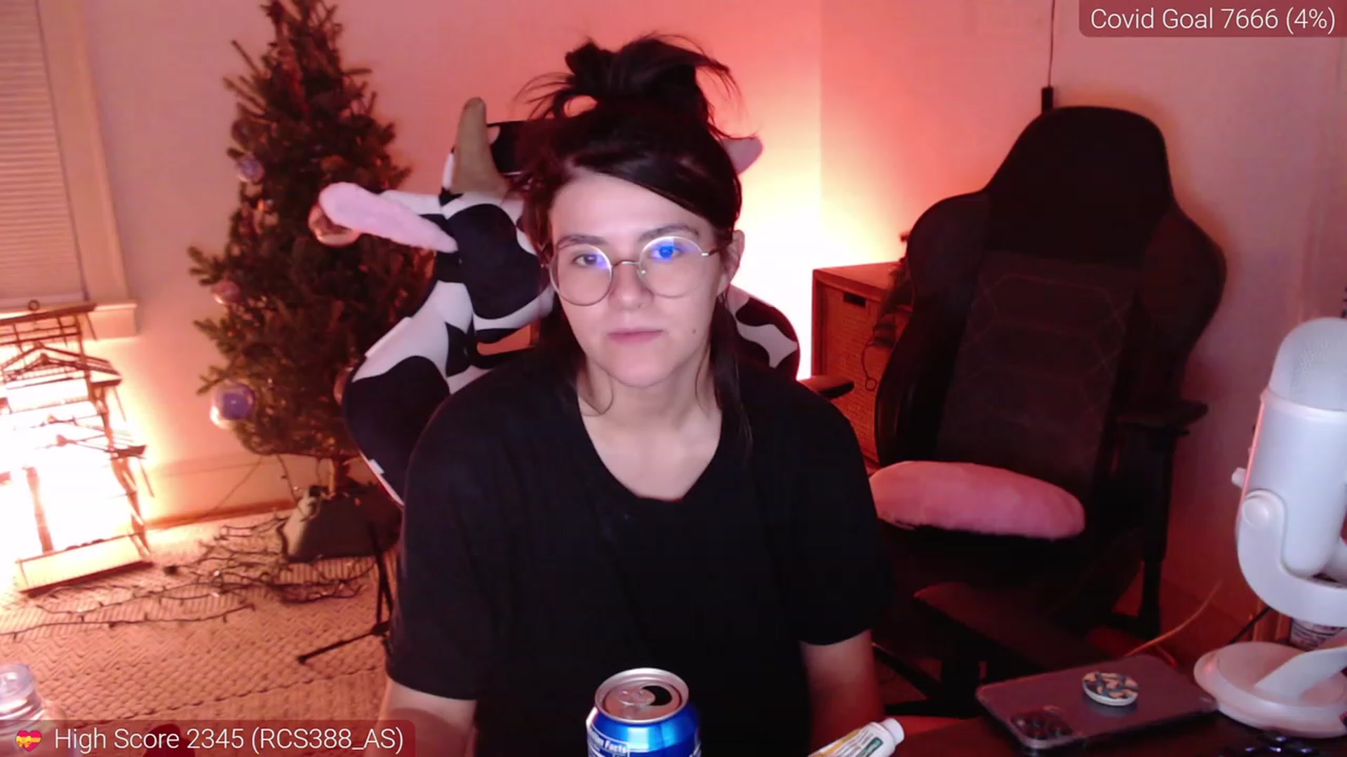 Gallery image thumbnail from kewcumber's myfreecams stream on, 12/12/2022, 02:38 image 13 of 20