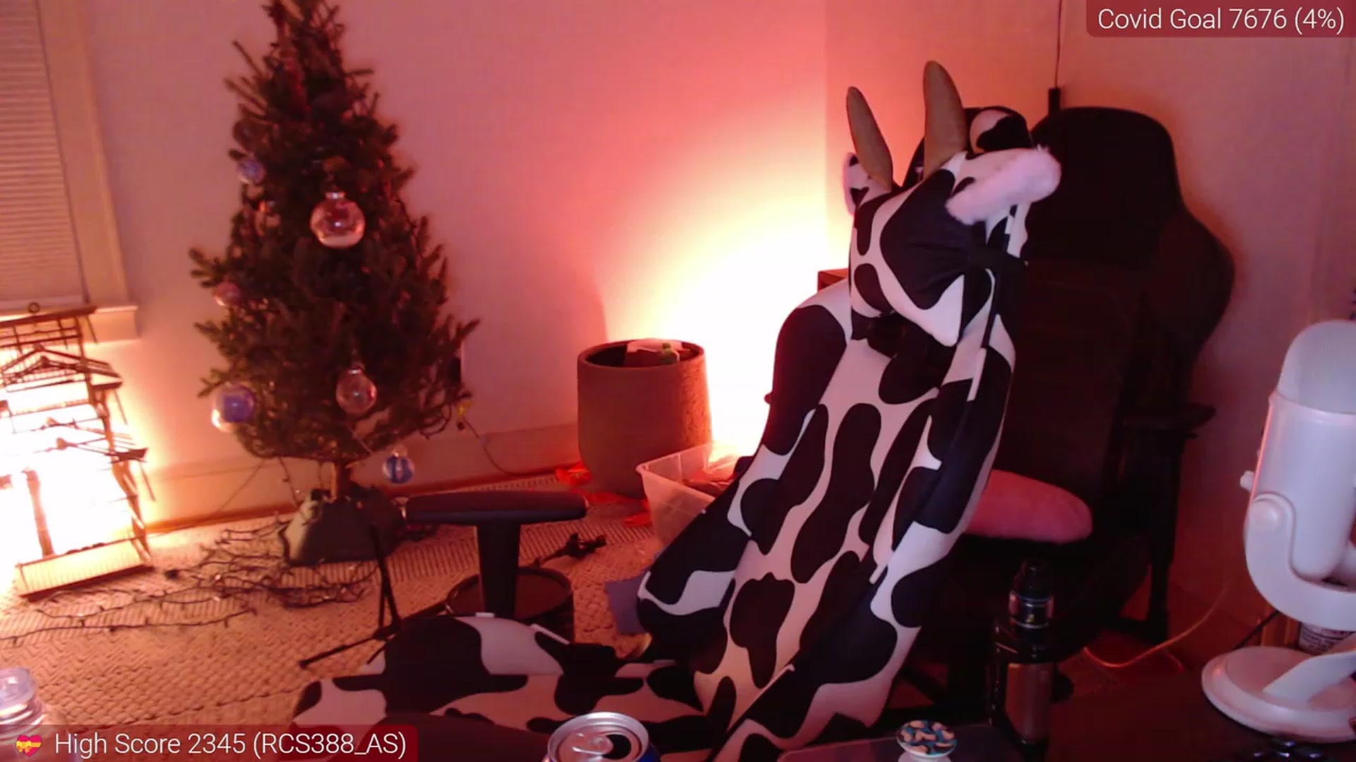 Gallery image thumbnail from kewcumber's myfreecams stream on, 12/12/2022, 02:38 image 4 of 20
