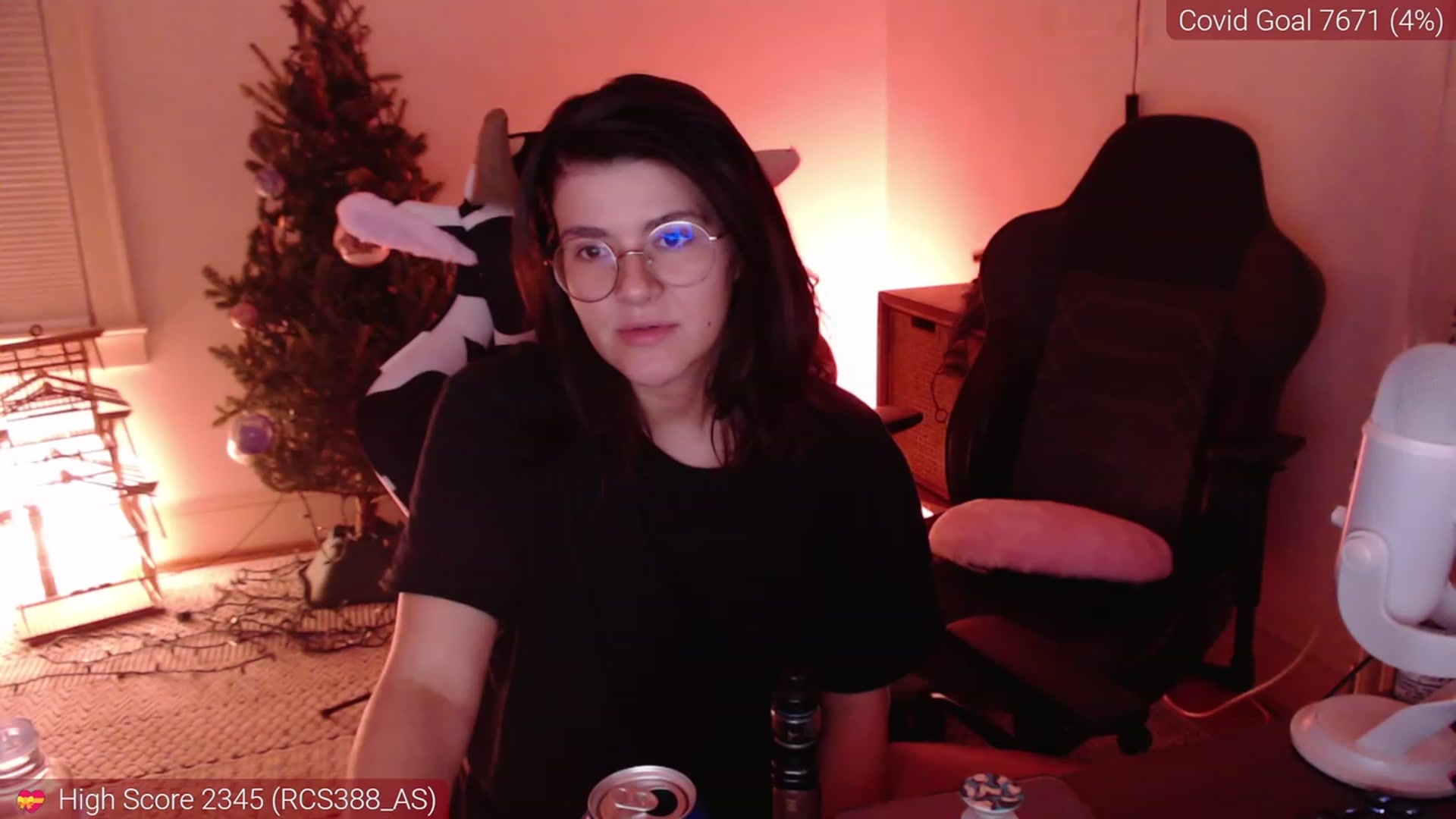 Gallery image thumbnail from kewcumber's myfreecams stream on, 12/12/2022, 02:38 image 6 of 20