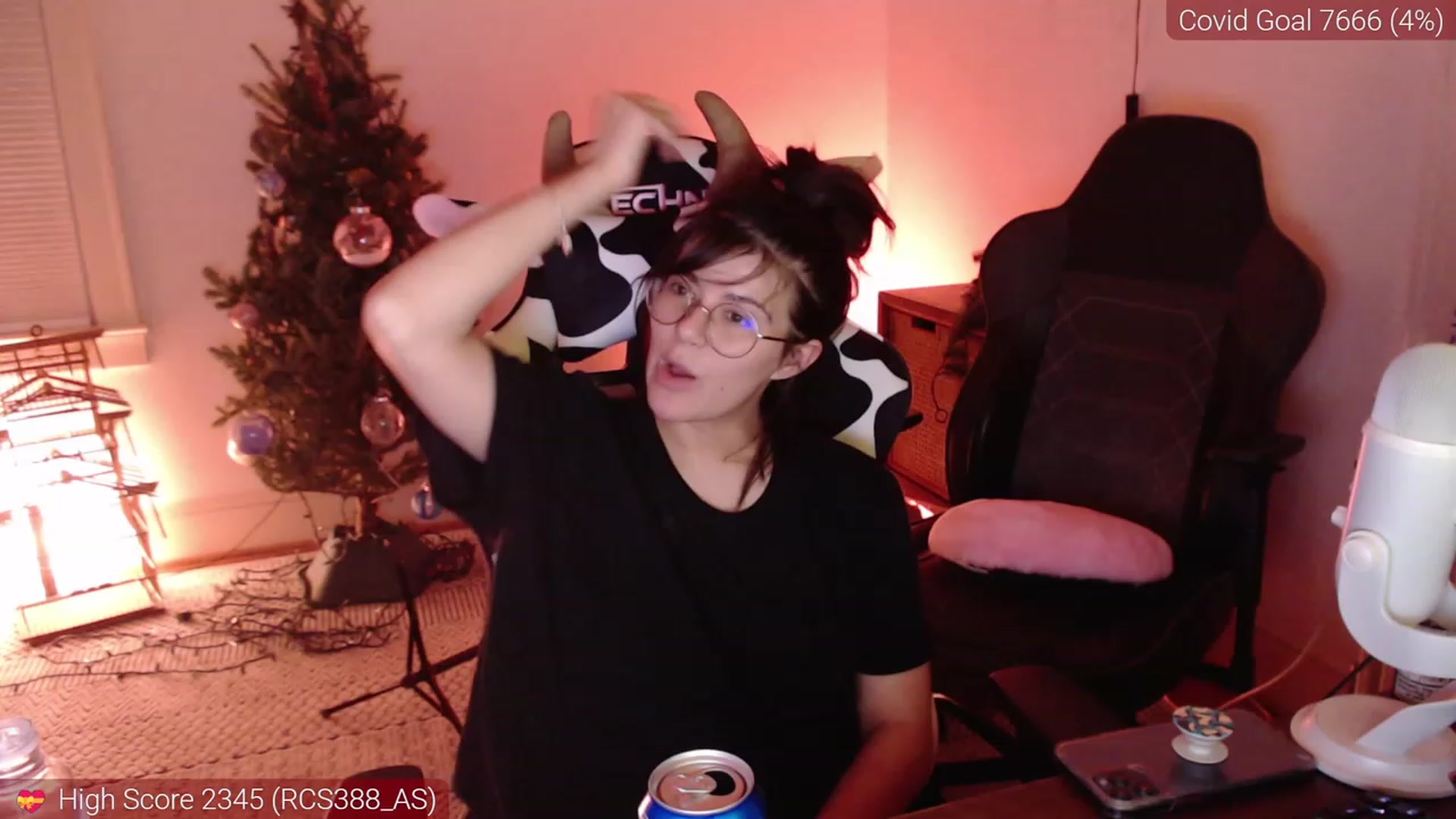 Gallery image thumbnail from kewcumber's myfreecams stream on, 12/12/2022, 02:38 image 12 of 20