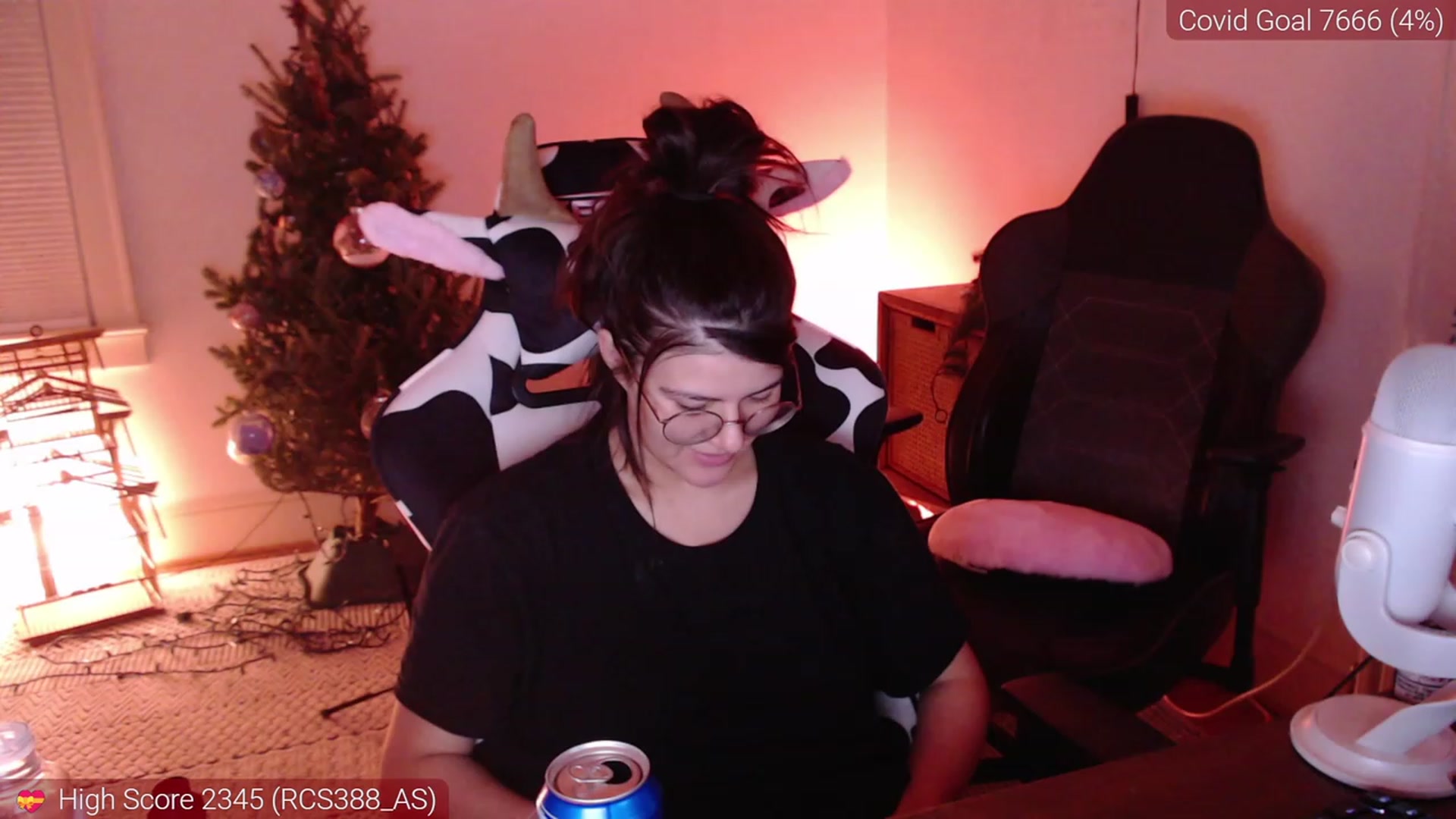 Gallery image thumbnail from kewcumber's myfreecams stream on, 12/12/2022, 02:38 image 19 of 20