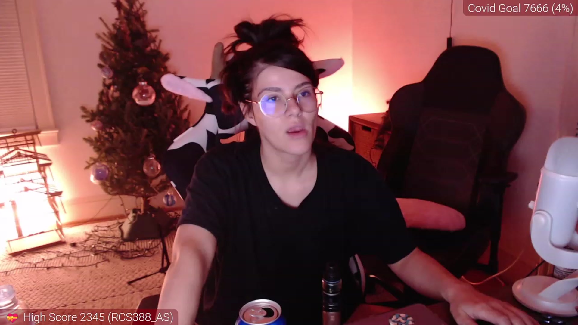 Gallery image thumbnail from kewcumber's myfreecams stream on, 12/12/2022, 02:38 image 8 of 20