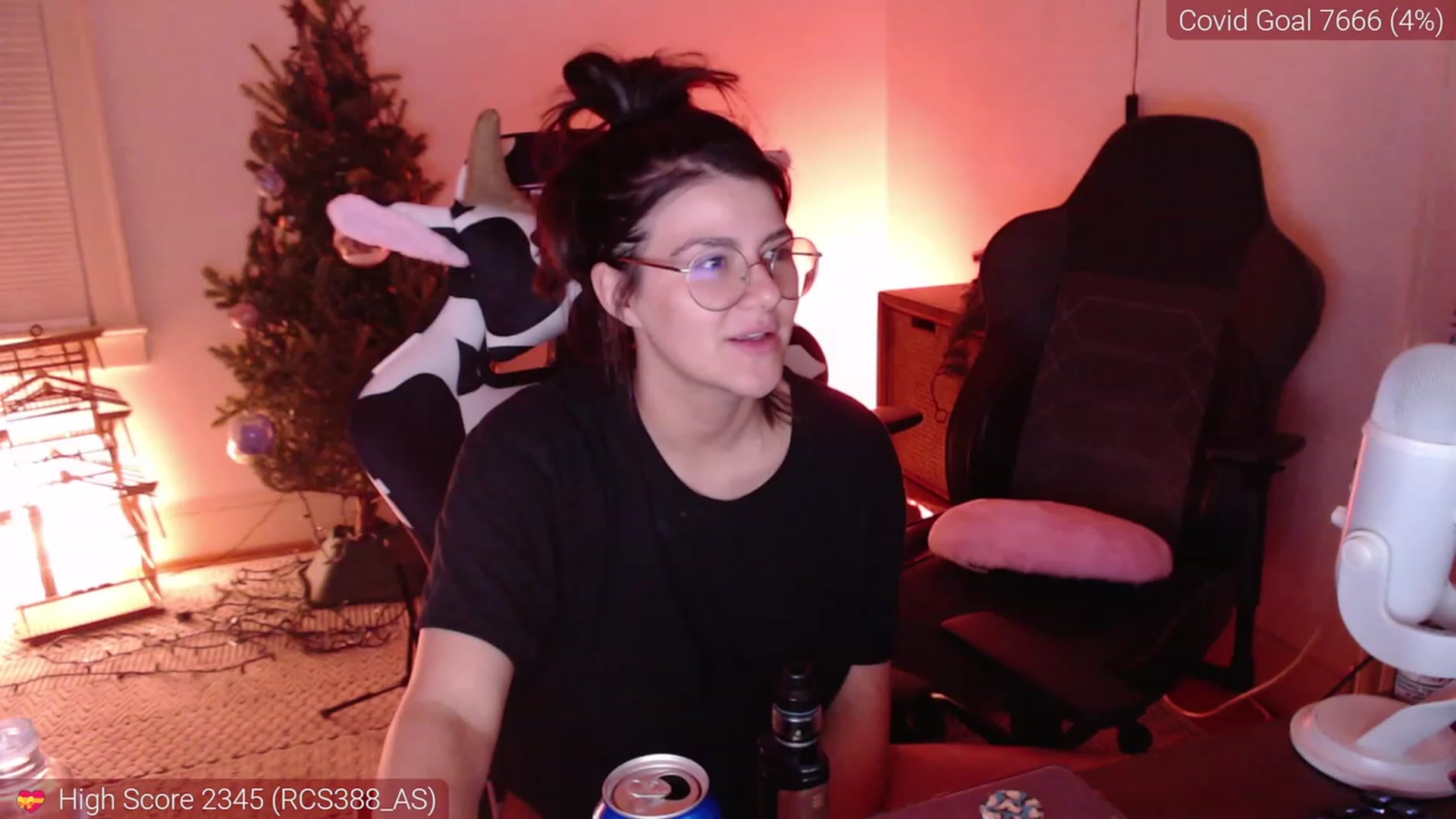 Gallery image thumbnail from kewcumber's myfreecams stream on, 12/12/2022, 02:38 image 9 of 20