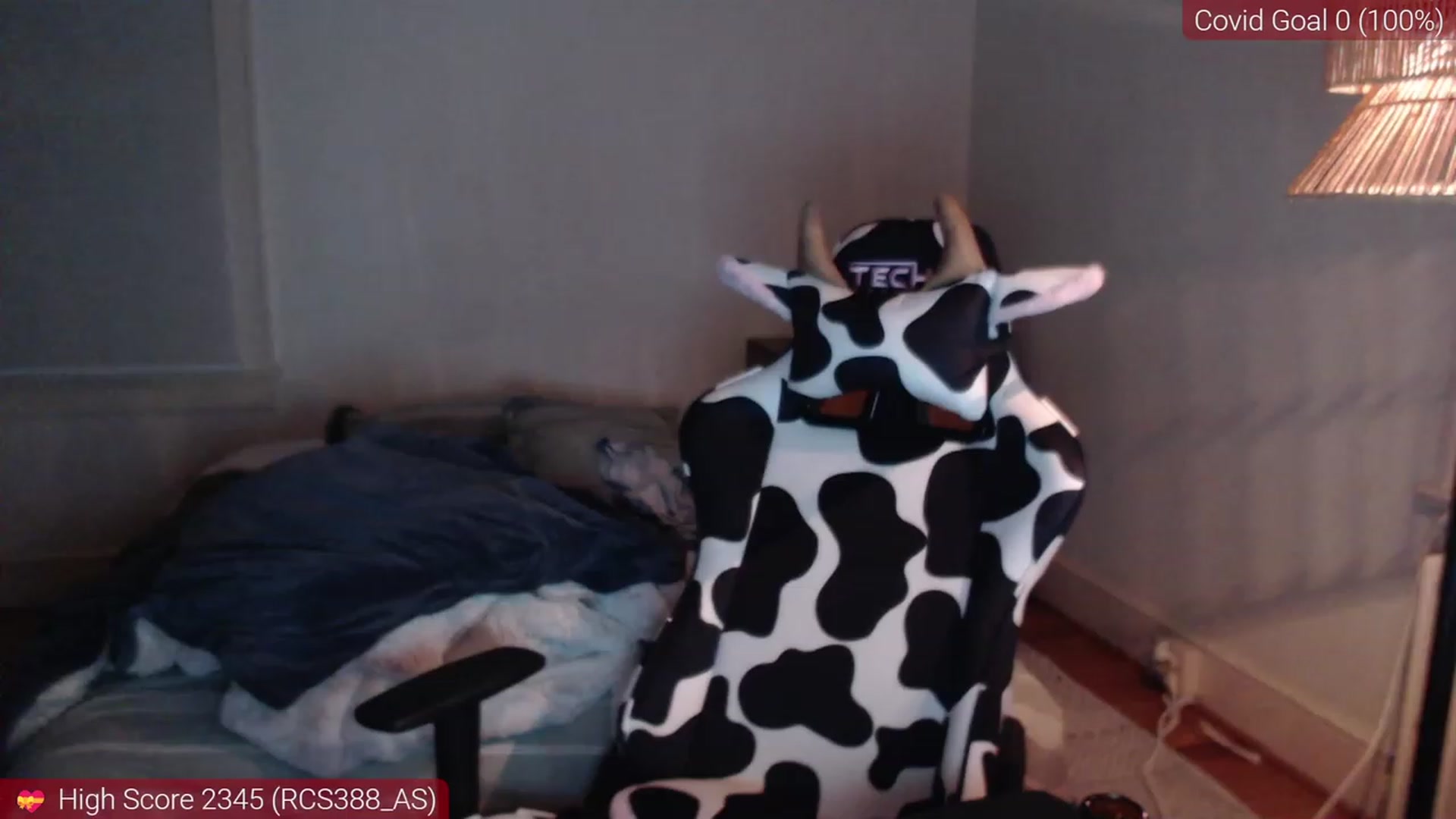 Gallery image thumbnail from kewcumber's myfreecams stream on, 12/28/2022, 24:49 image 15 of 20