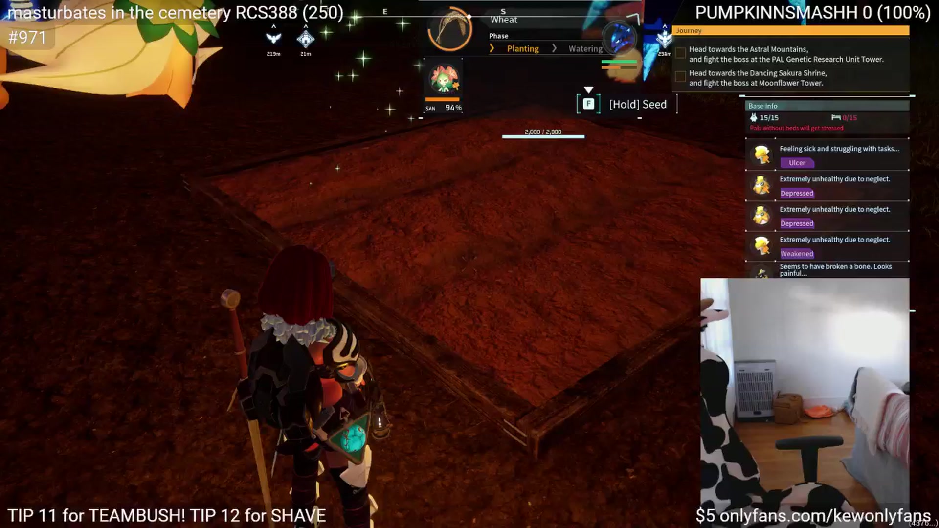 Gallery image thumbnail from kewcumber's myfreecams stream on, 10/27/2024, 22:10 image 18 of 20