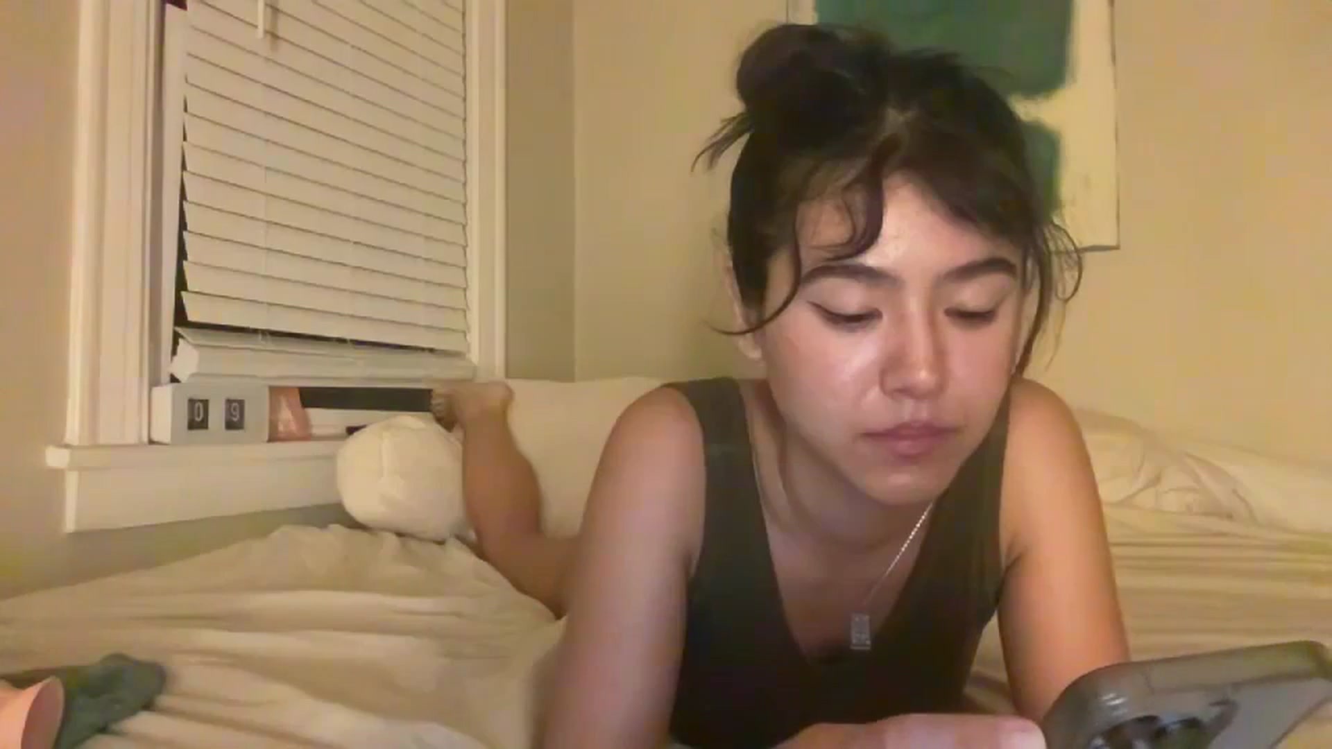 Gallery image thumbnail from kewpicutie's myfreecams stream on, 08/09/2023, 05:58 image 14 of 20