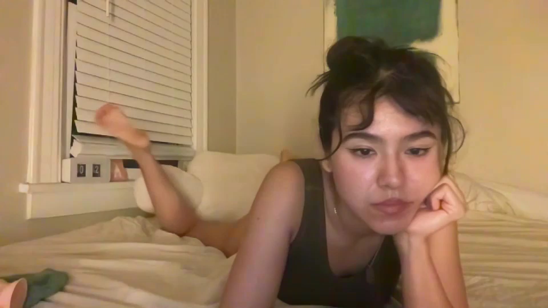Gallery image thumbnail from kewpicutie's myfreecams stream on, 08/09/2023, 05:58 image 6 of 20