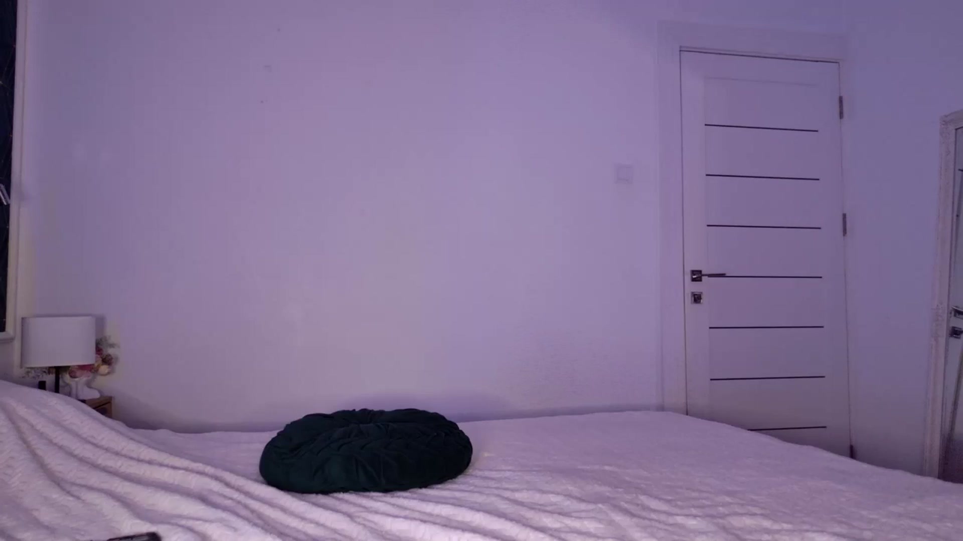 Gallery image thumbnail from key_ssy_'s myfreecams stream on, 07/20/2025, 18:09 image 10 of 20