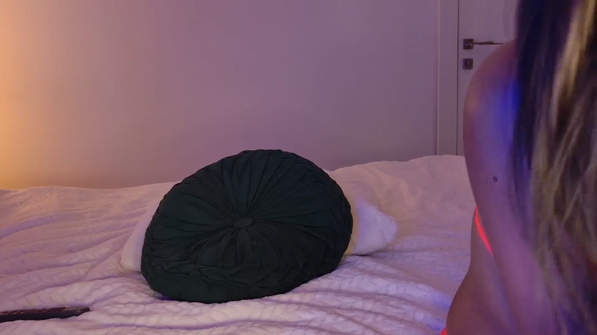 Gallery image thumbnail from key_ssy_'s myfreecams stream on, 08/19/2025, 18:19 image 20 of 20