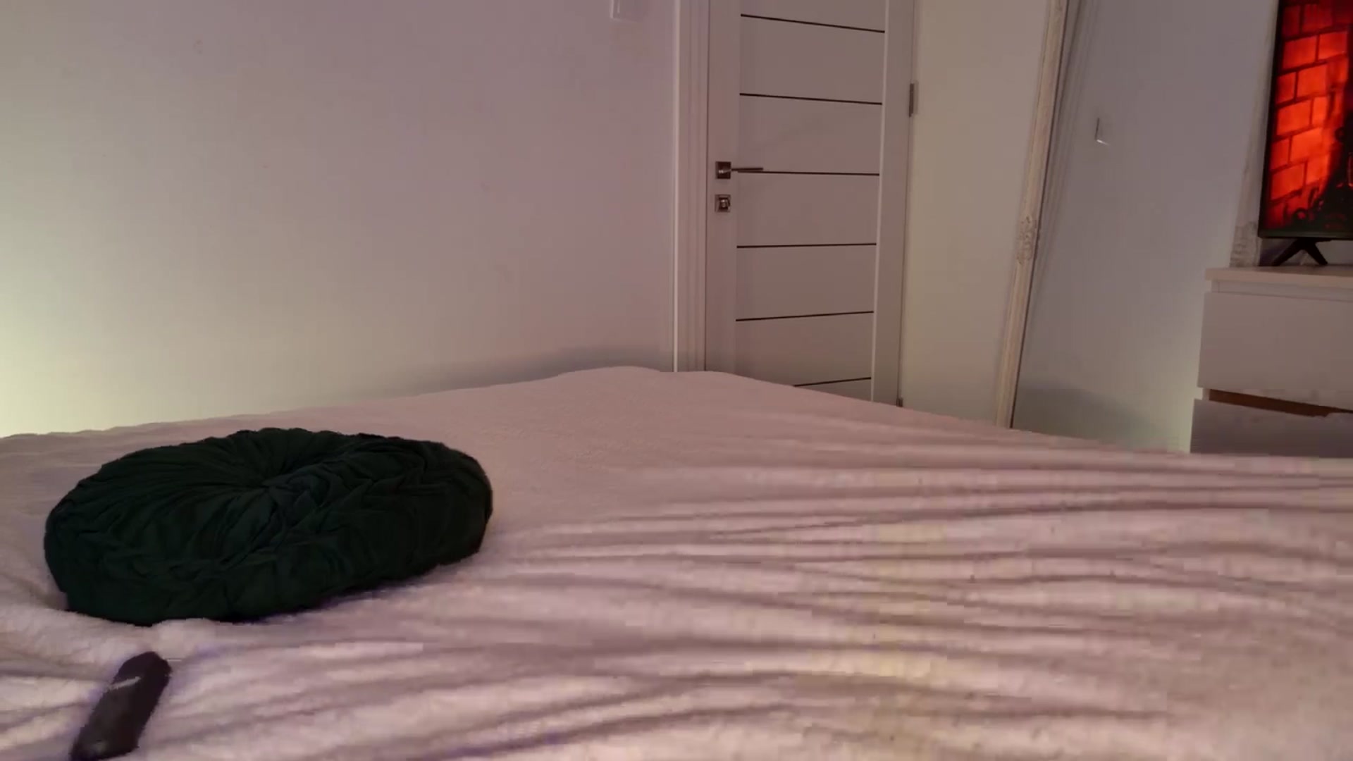 Gallery image thumbnail from key_ssy_'s myfreecams stream on, 09/23/2025, 19:31 image 11 of 20