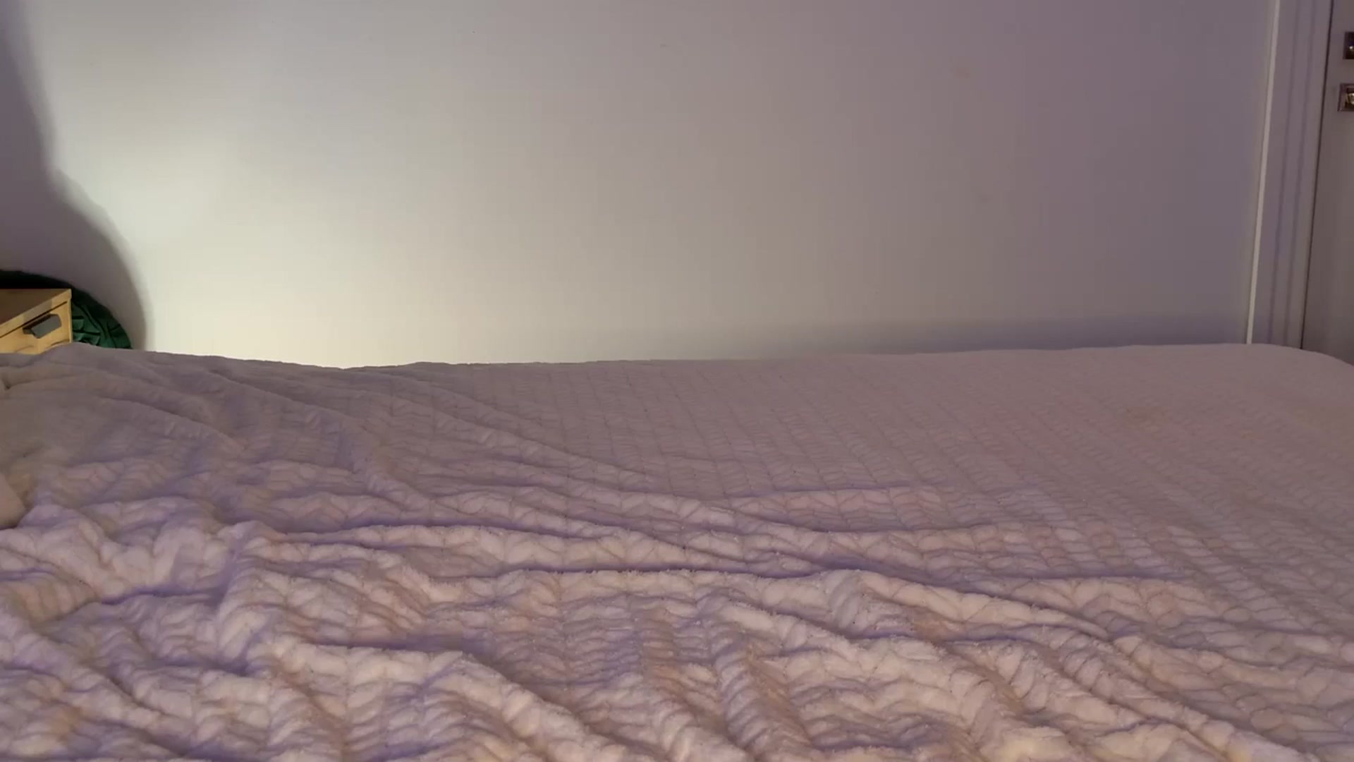 Gallery image thumbnail from key_ssy_'s myfreecams stream on, 09/28/2025, 19:47 image 6 of 20