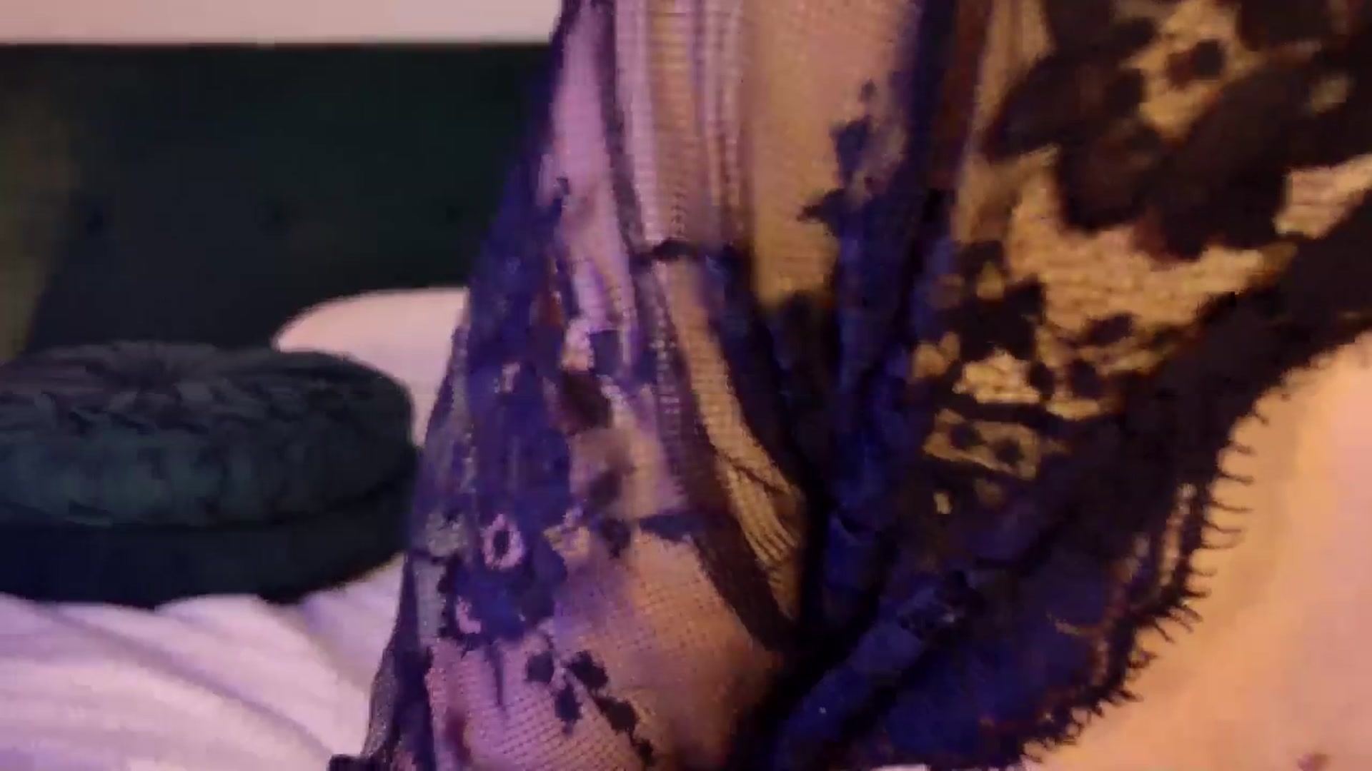 Gallery image thumbnail from key_ssy_'s myfreecams stream on, 10/19/2025, 17:20 image 3 of 20