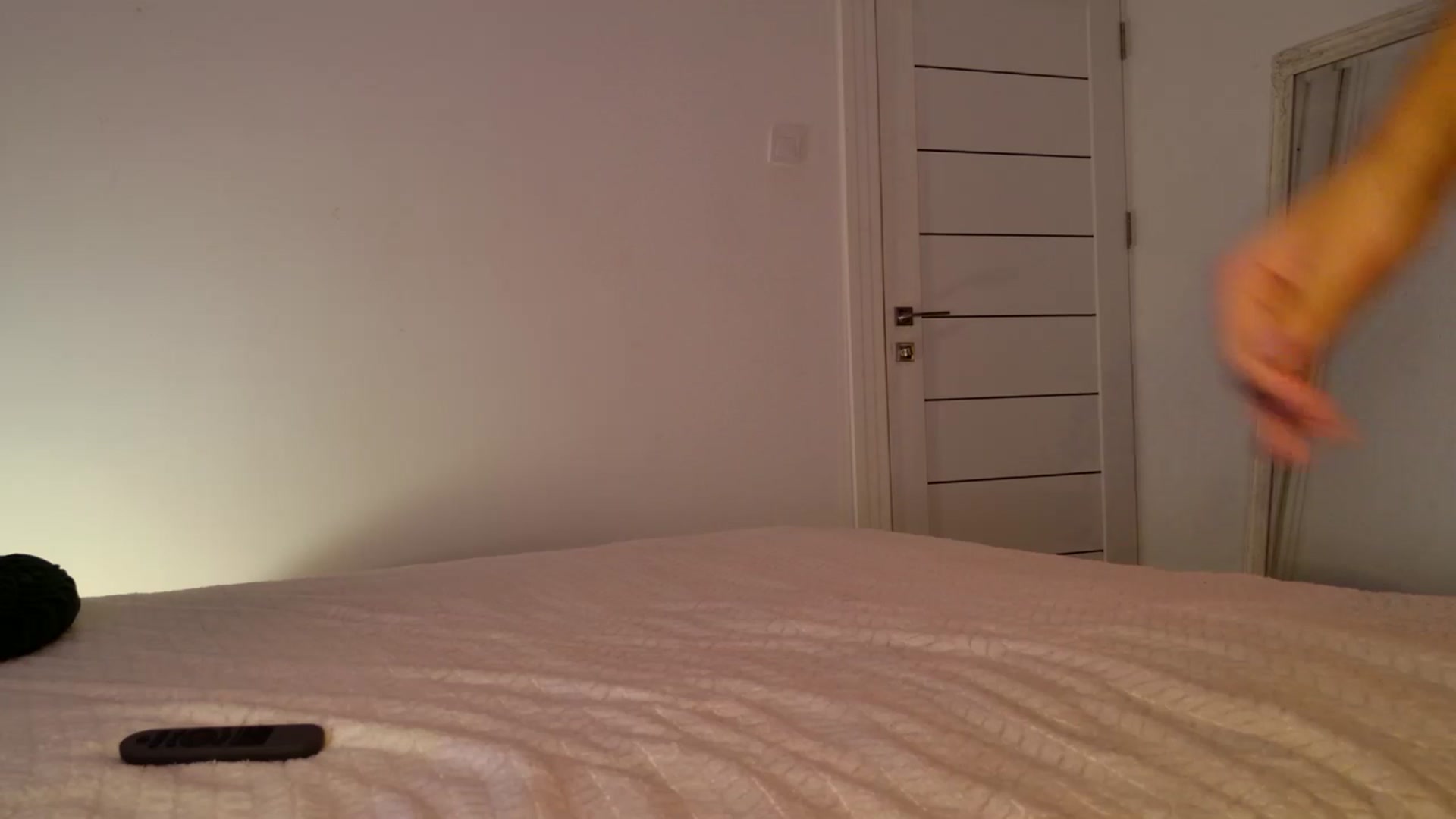 Gallery image thumbnail from key_ssy_'s myfreecams stream on, 10/28/2025, 13:58 image 11 of 20